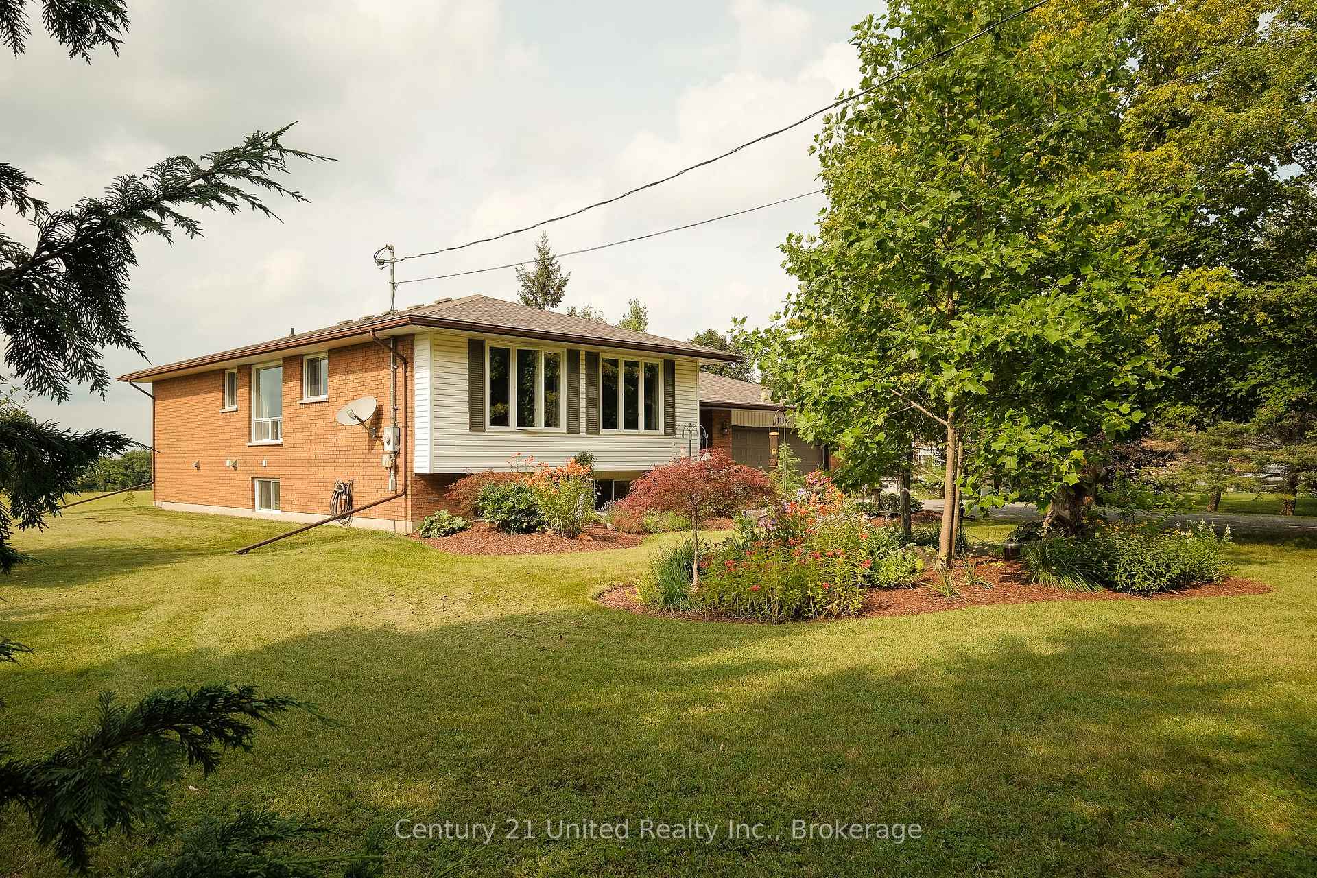Photo 35 of 1118 5th Line, Selwyn — HOMEH
