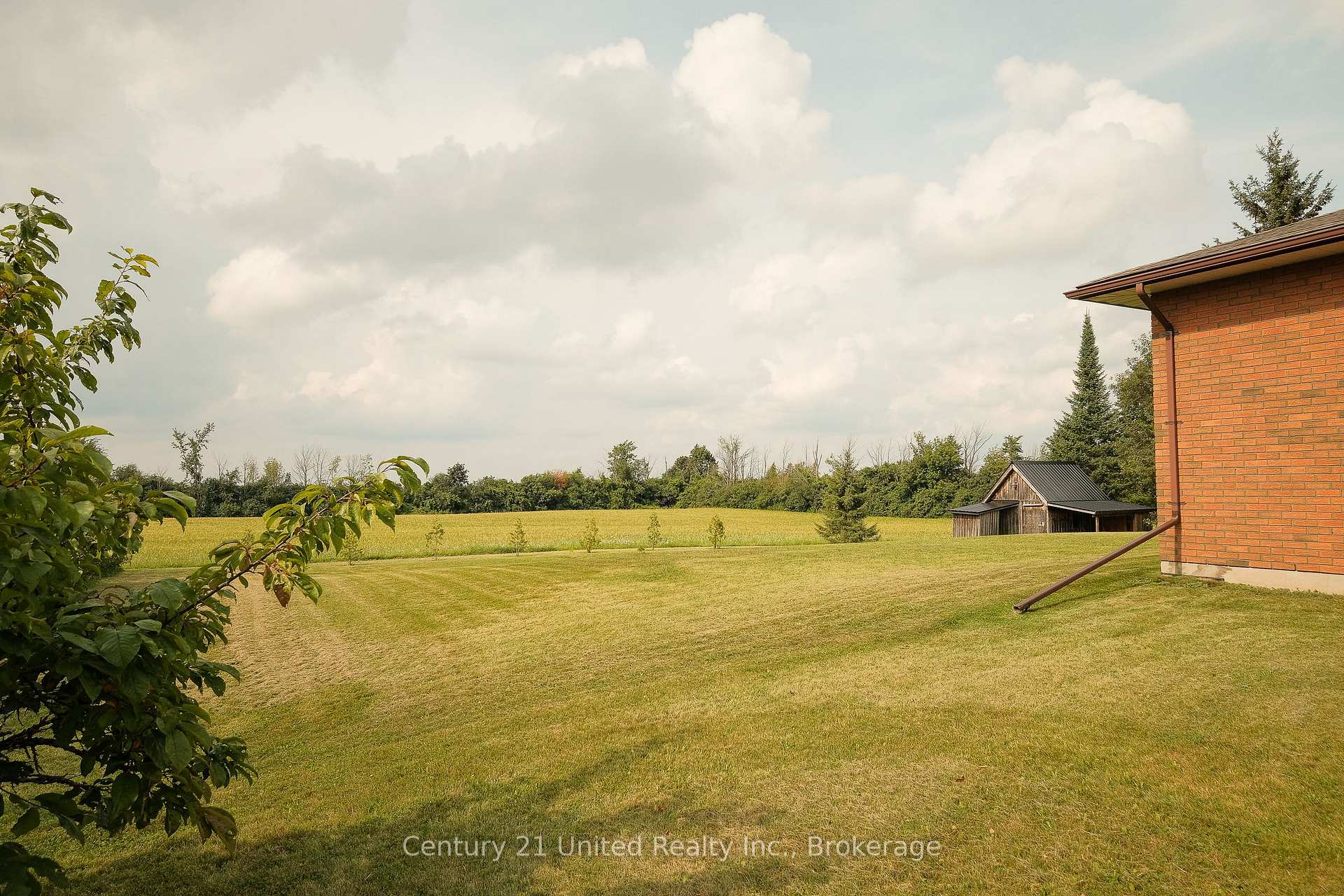 Photo 36 of 1118 5th Line, Selwyn — HOMEH