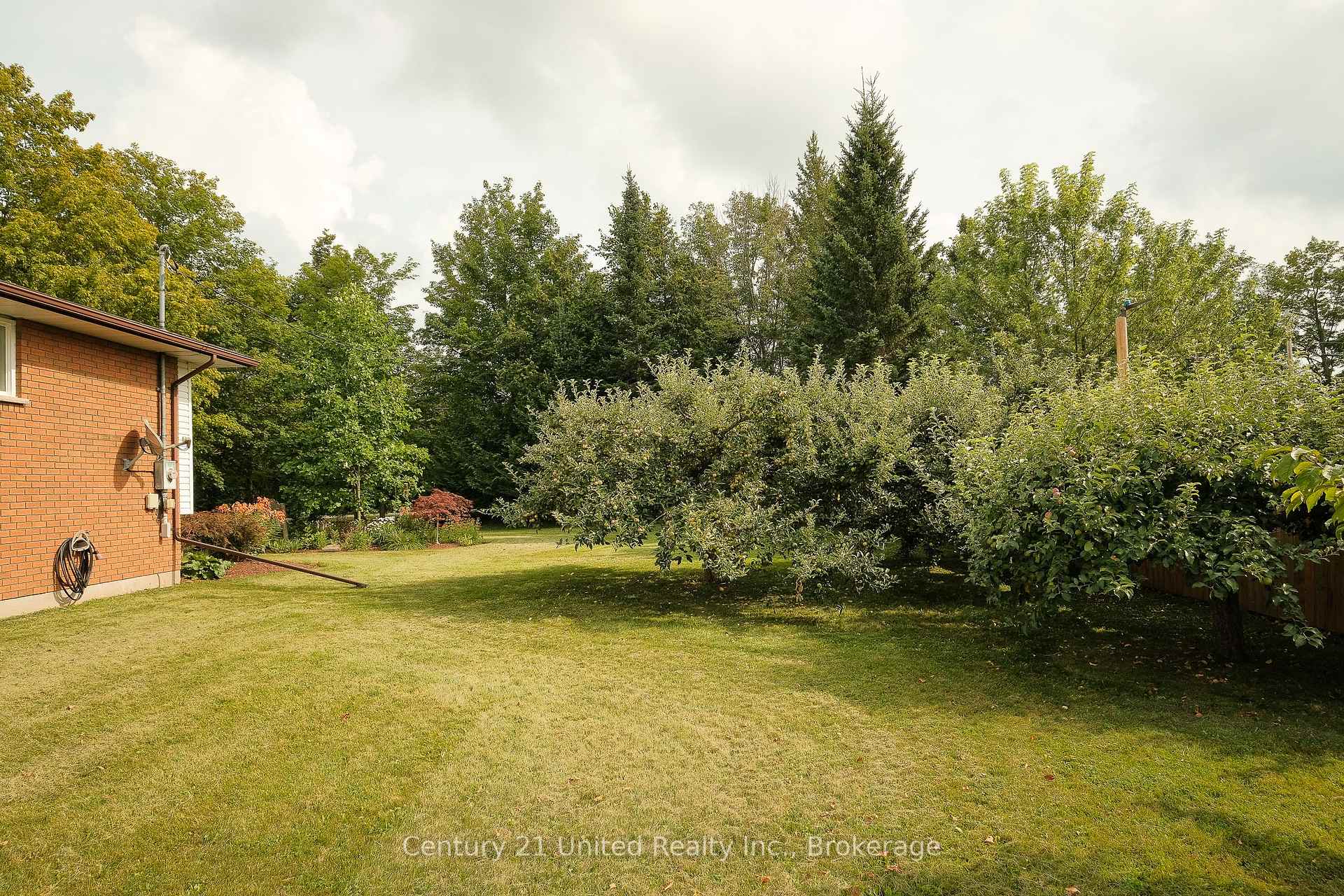 Photo 37 of 1118 5th Line, Selwyn — HOMEH