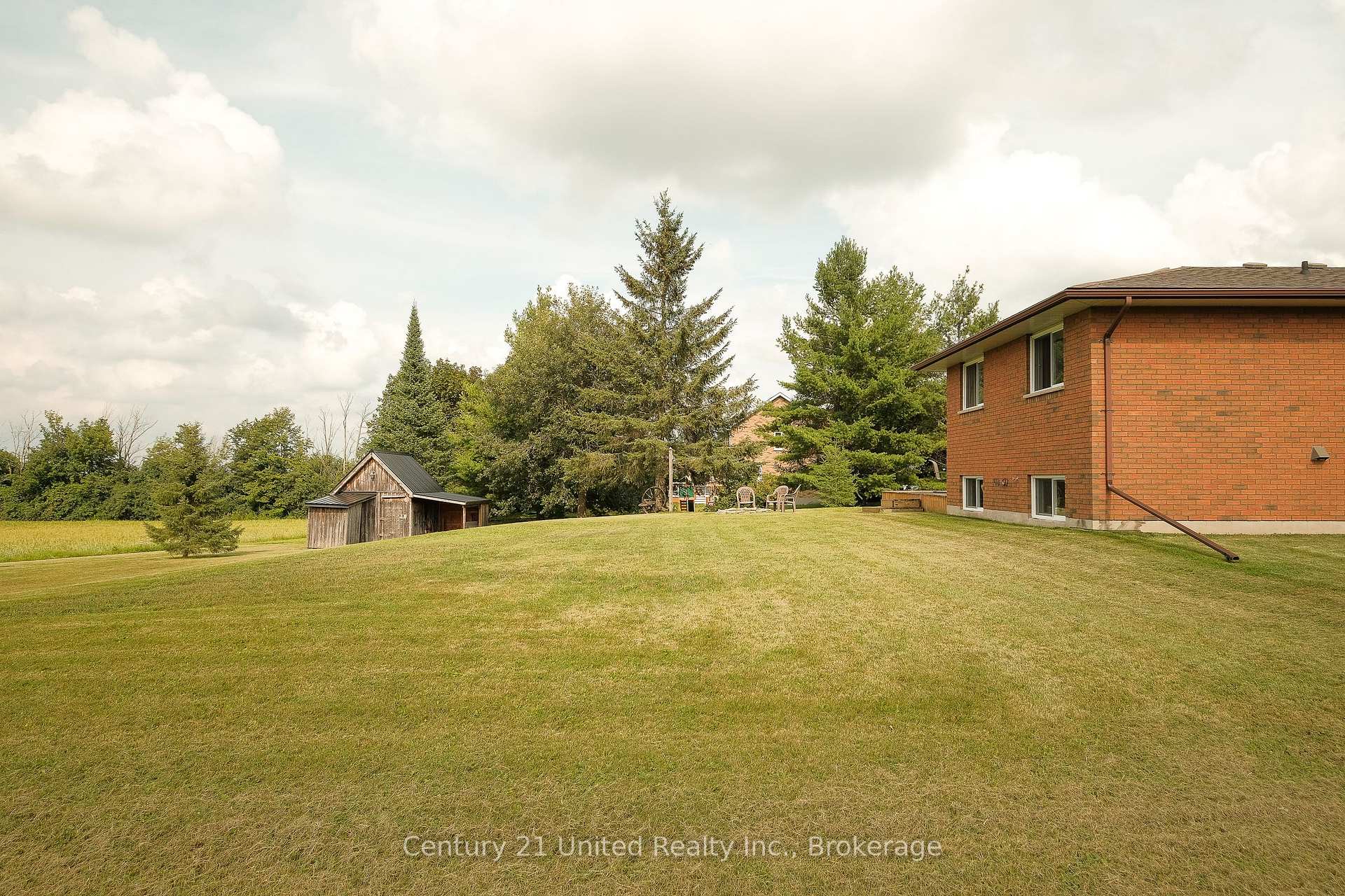 Photo 38 of 1118 5th Line, Selwyn — HOMEH