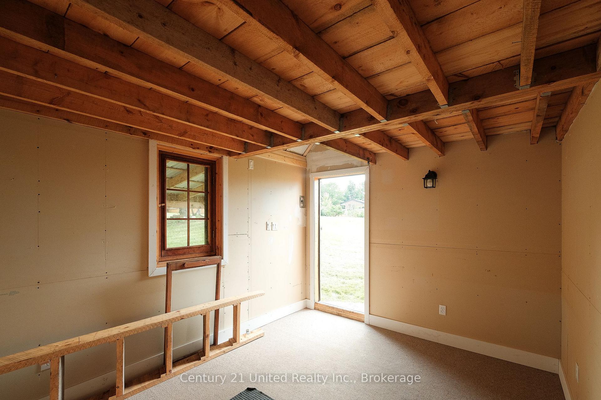 Photo 44 of 1118 5th Line, Selwyn — HOMEH