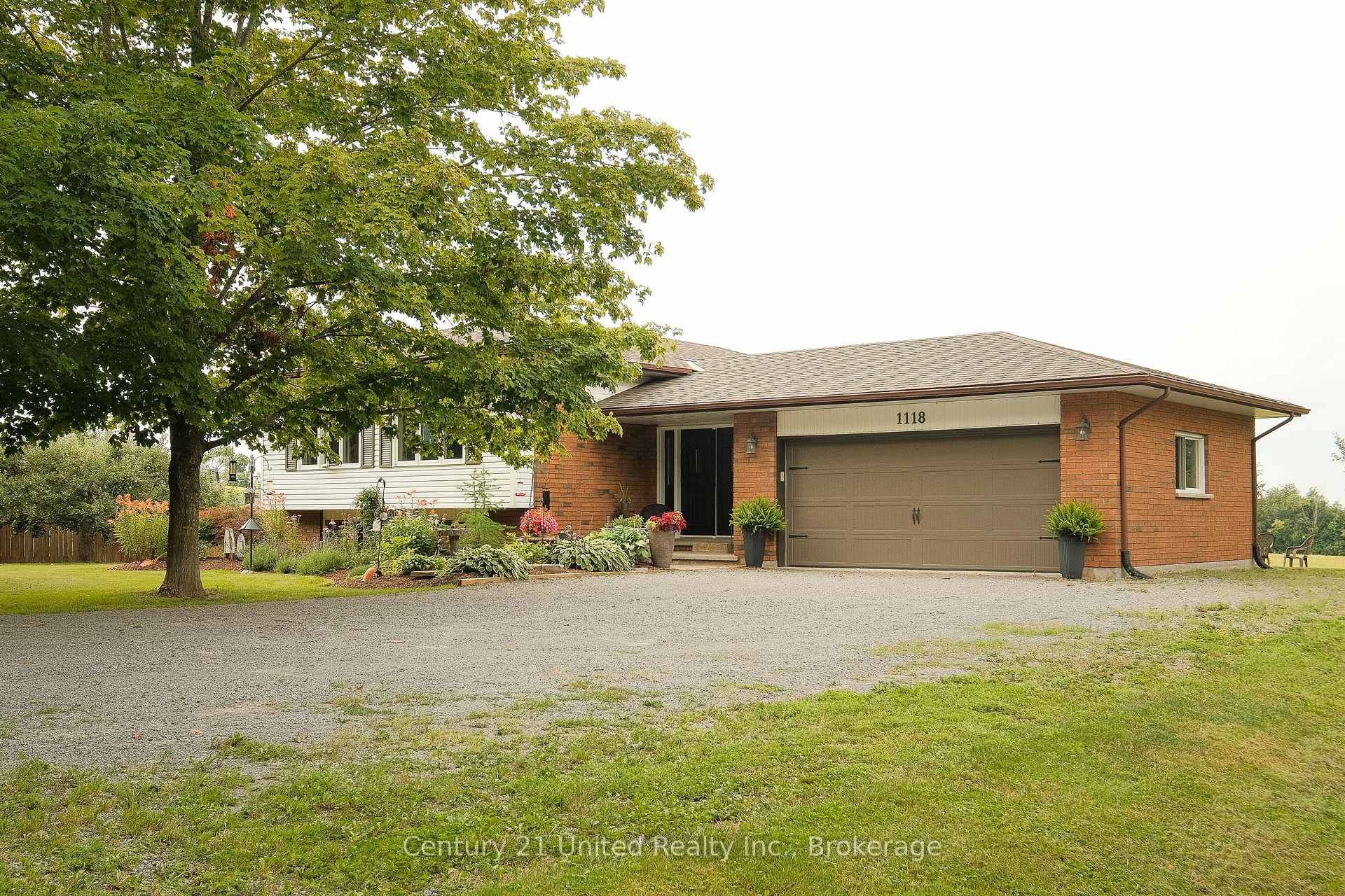 Photo 49 of 1118 5th Line, Selwyn — HOMEH