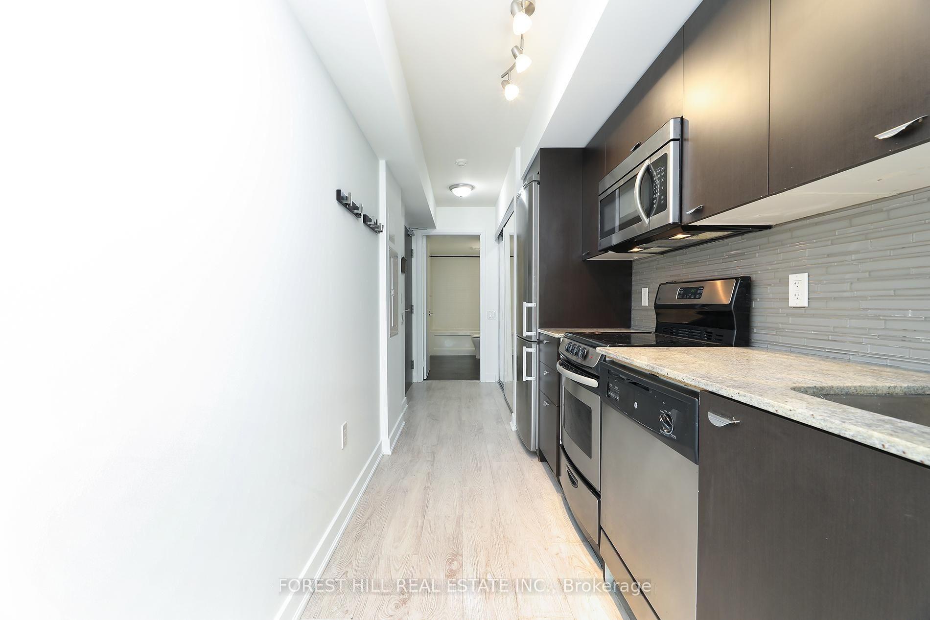 Photo 6 of Unit 307, 78 Tecumseth Street, Toronto, Niagara — HOMEH