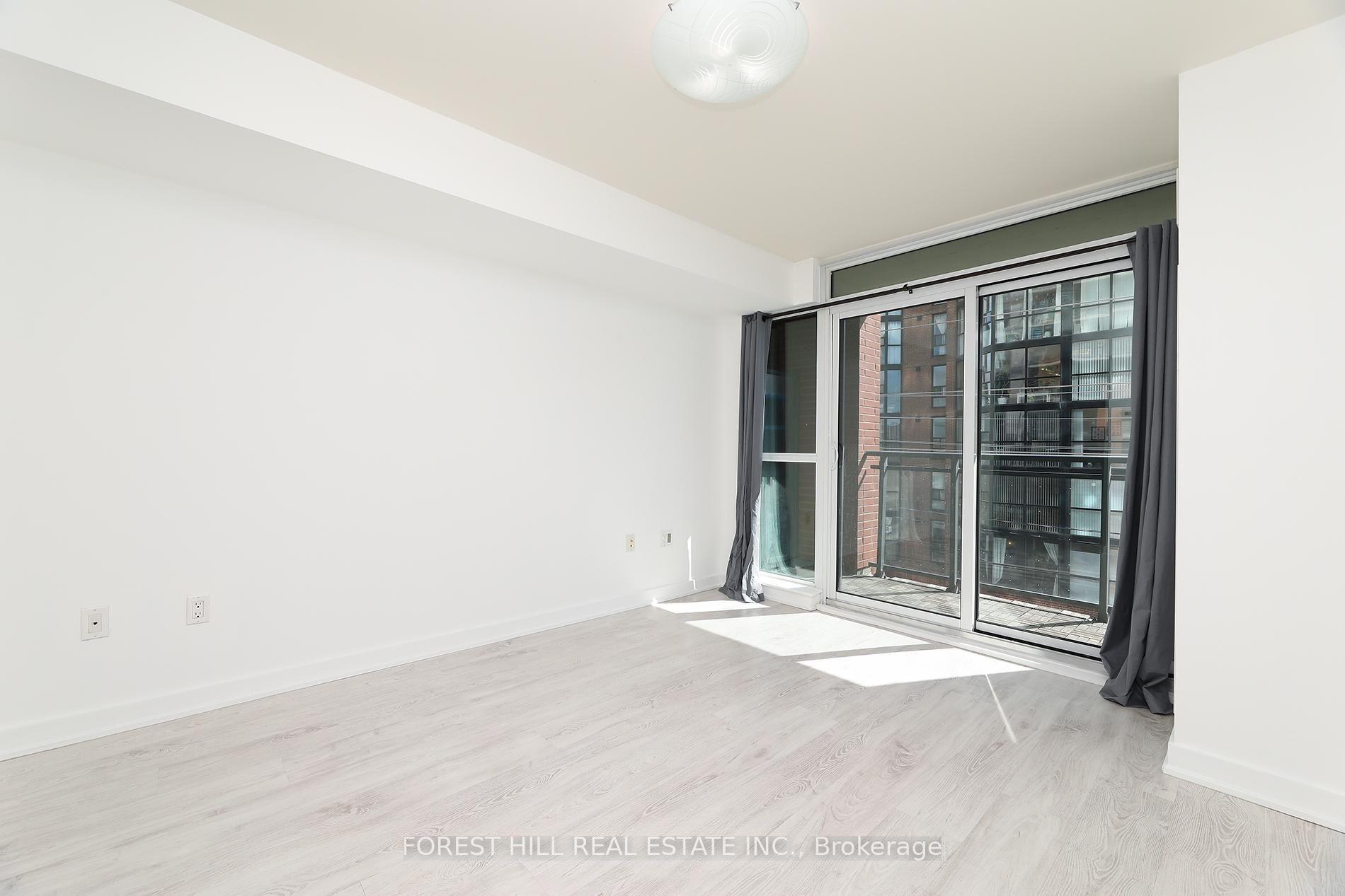 Photo 9 of Unit 307, 78 Tecumseth Street, Toronto, Niagara — HOMEH