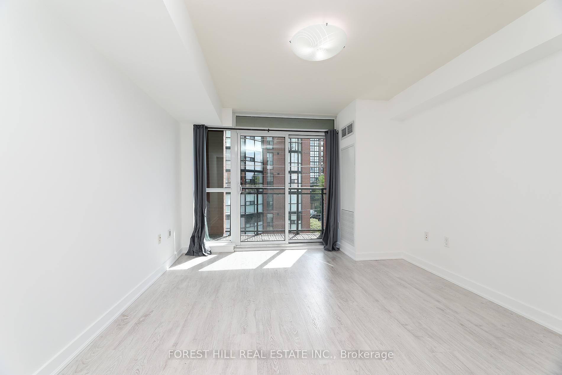 Photo 10 of Unit 307, 78 Tecumseth Street, Toronto, Niagara — HOMEH