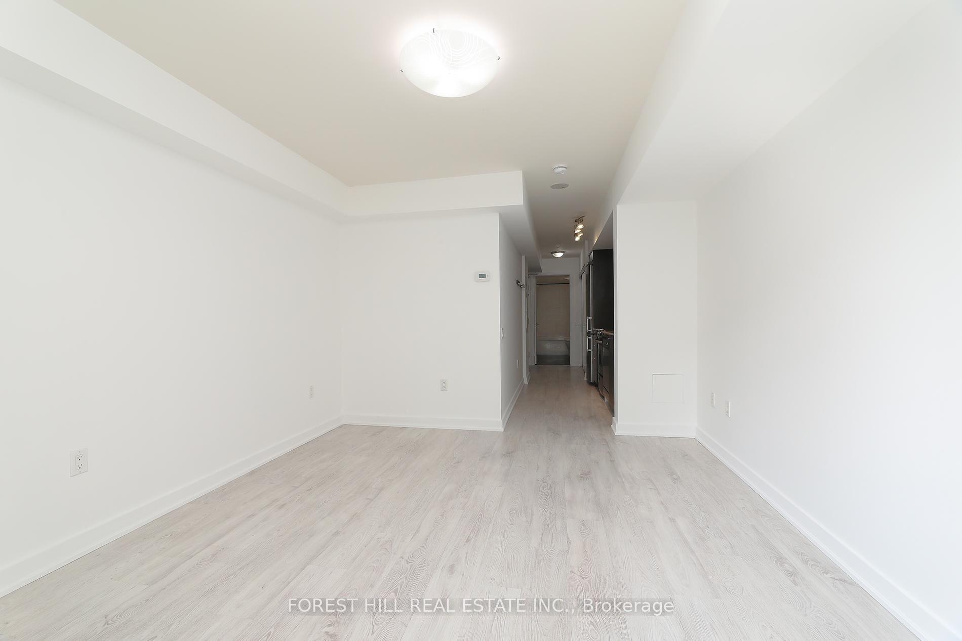 Photo 11 of Unit 307, 78 Tecumseth Street, Toronto, Niagara — HOMEH