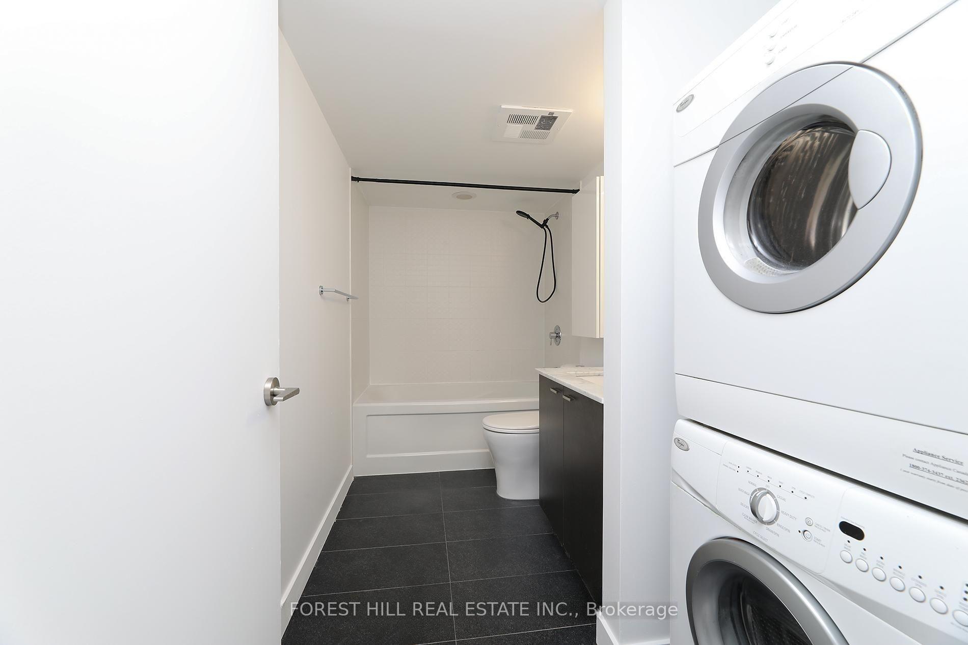 Photo 13 of Unit 307, 78 Tecumseth Street, Toronto, Niagara — HOMEH