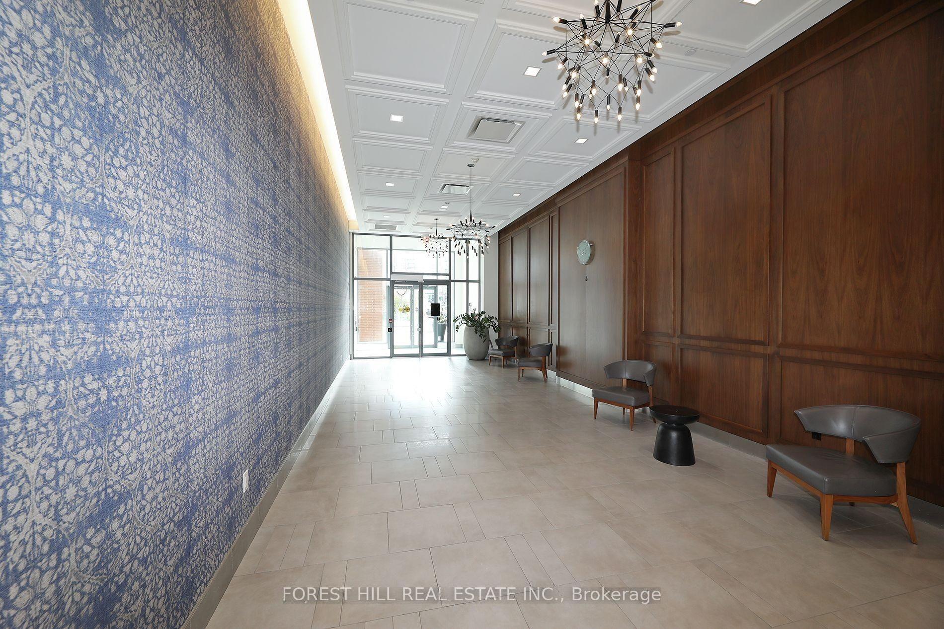 Photo 29 of Unit 307, 78 Tecumseth Street, Toronto, Niagara — HOMEH