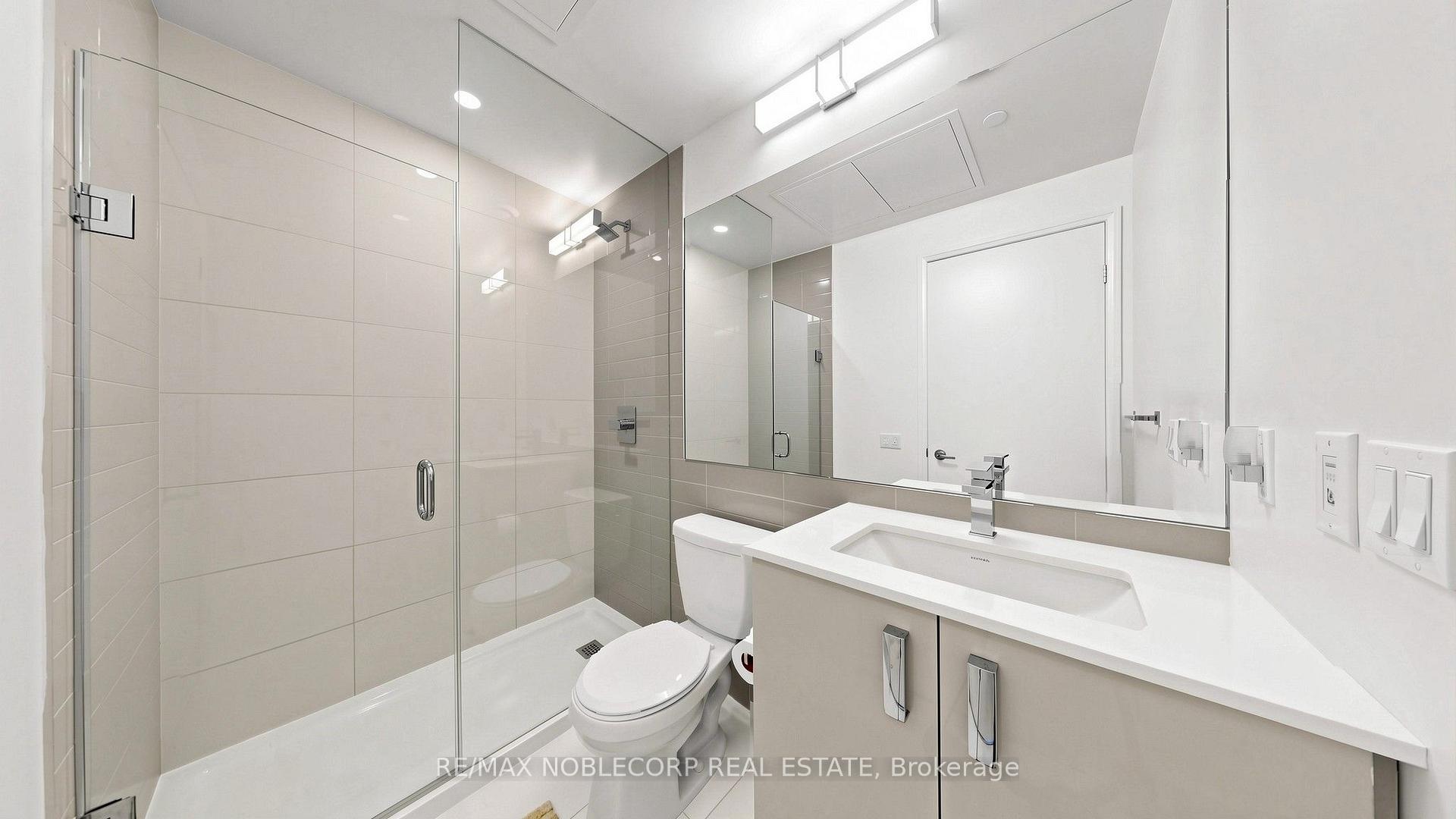 Photo 22 of Unit 1005, 10 Gibbs Road, Etobicoke, Islington-City Centre West — HOMEH