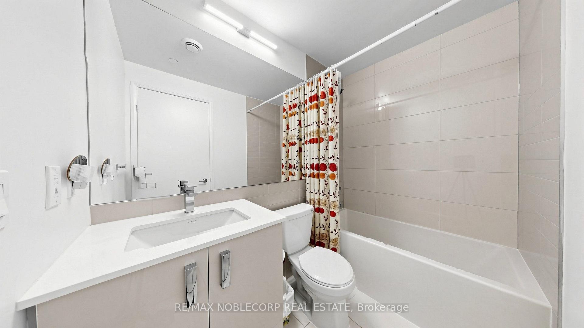 Photo 28 of Unit 1005, 10 Gibbs Road, Etobicoke, Islington-City Centre West — HOMEH