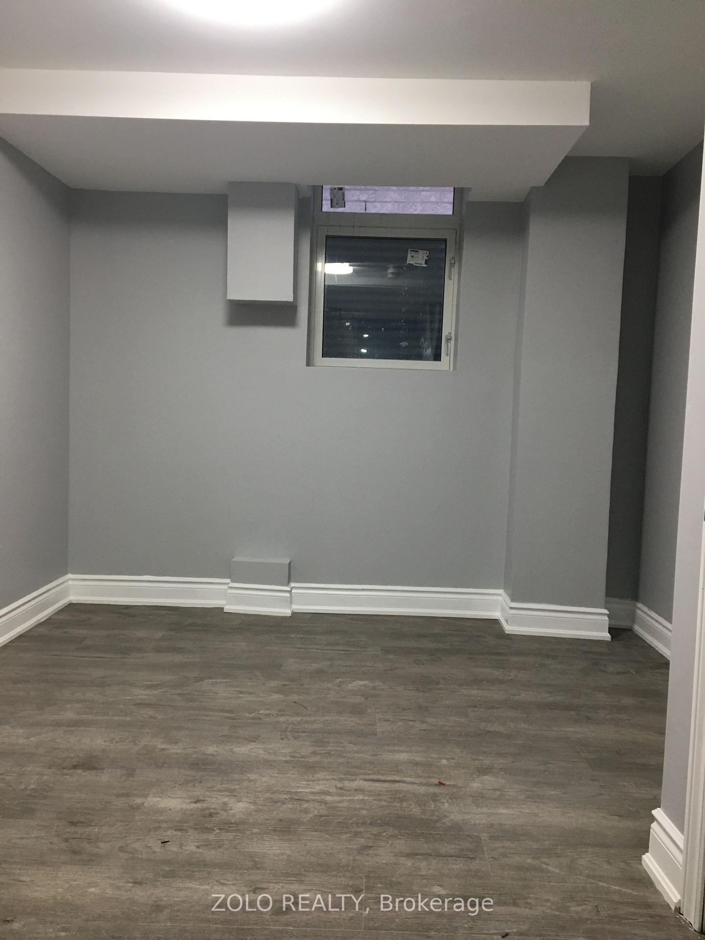 Photo 5 of Unit Basement, 5826 Summerside Drive, Mississauga, Churchill Meadows — HOMEH