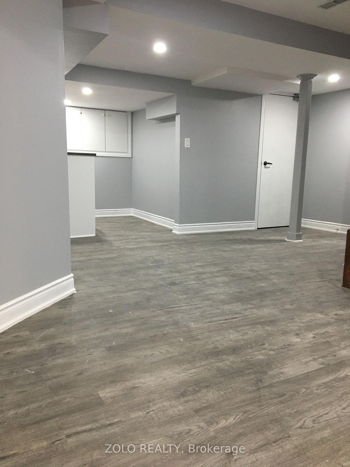 Photo 8 of Unit Basement, 5826 Summerside Drive, Mississauga, Churchill Meadows — HOMEH