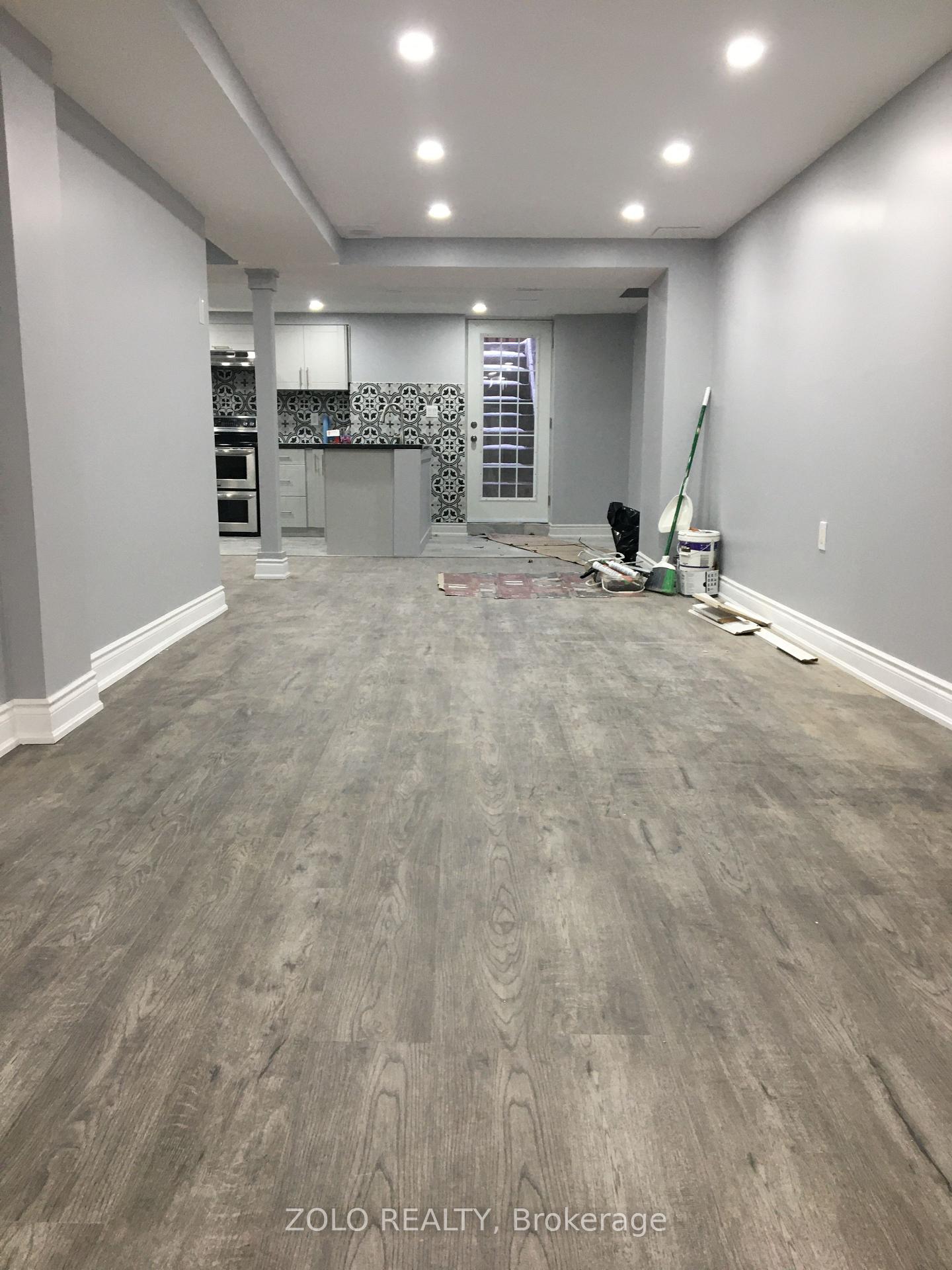 Photo 9 of Unit Basement, 5826 Summerside Drive, Mississauga, Churchill Meadows — HOMEH