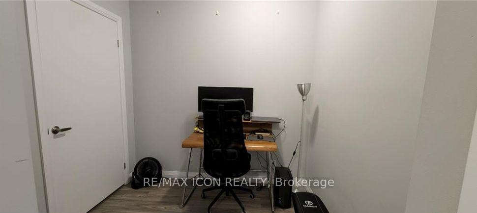 Photo 5 of Unit 1806, 104 Garment Street, Kitchener, Cherry Hill — HOMEH