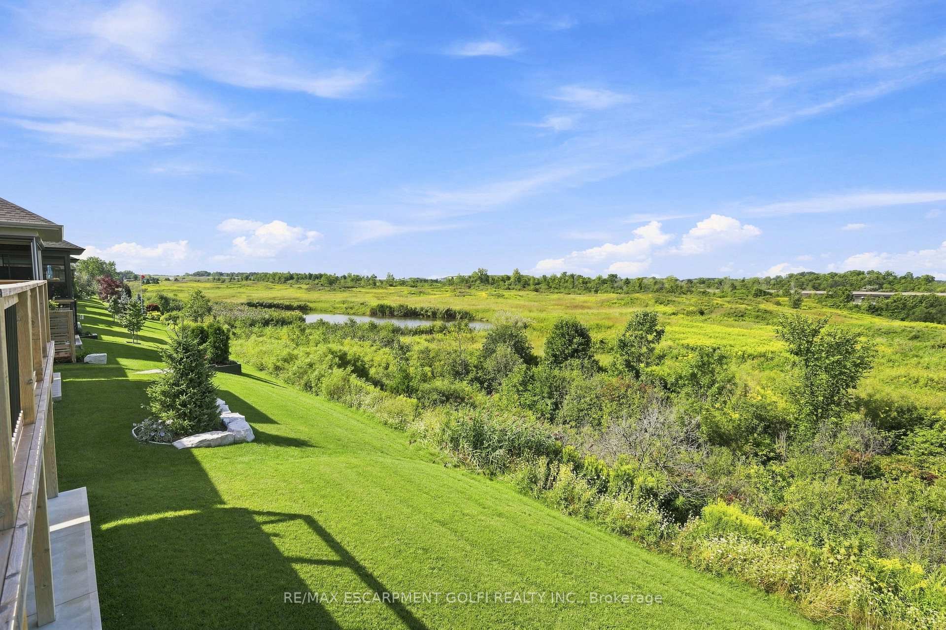 Photo 13 of 343 Old Course Trail, Welland, Hwy 406/Welland — HOMEH