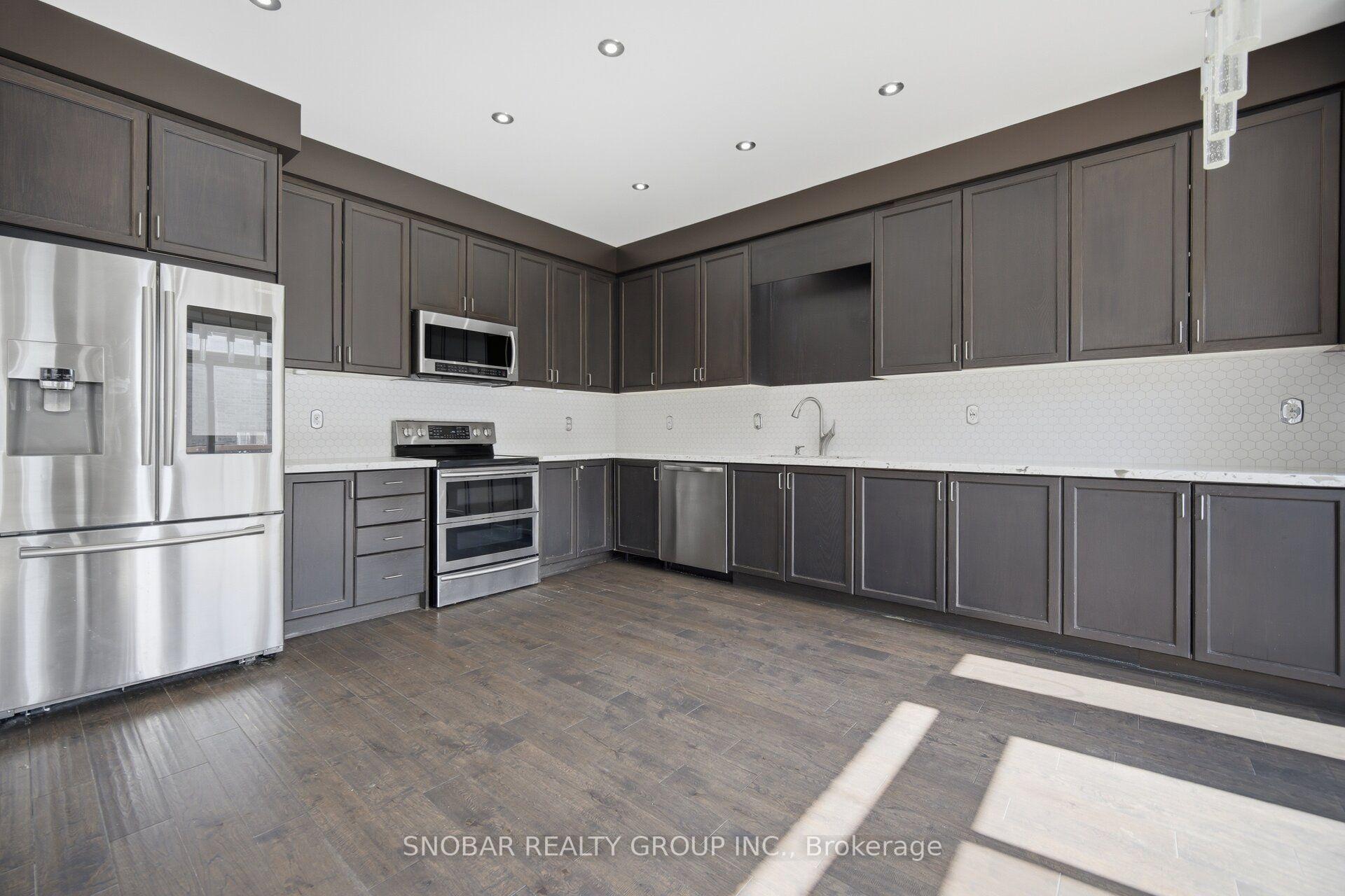 Photo 13 of 5504 Ethan Drive, Mississauga, Churchill Meadows — HOMEH