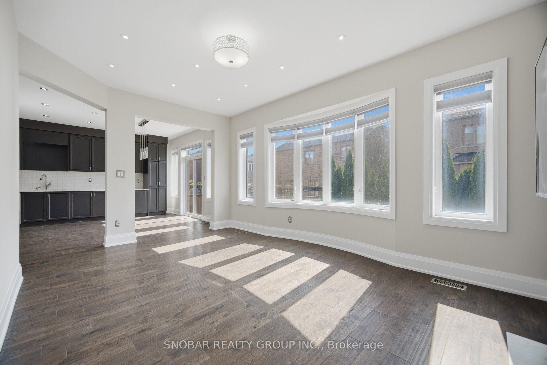 Photo 19 of 5504 Ethan Drive, Mississauga, Churchill Meadows — HOMEH