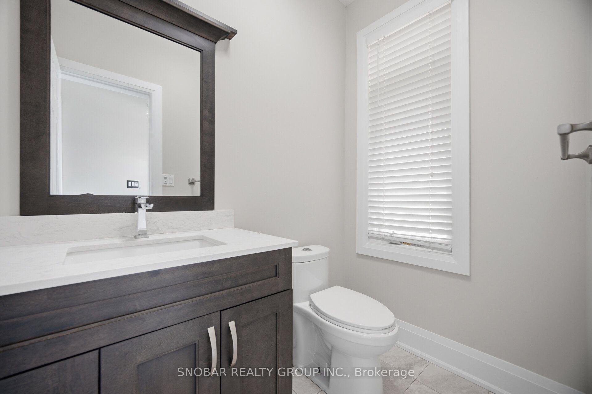 Photo 21 of 5504 Ethan Drive, Mississauga, Churchill Meadows — HOMEH