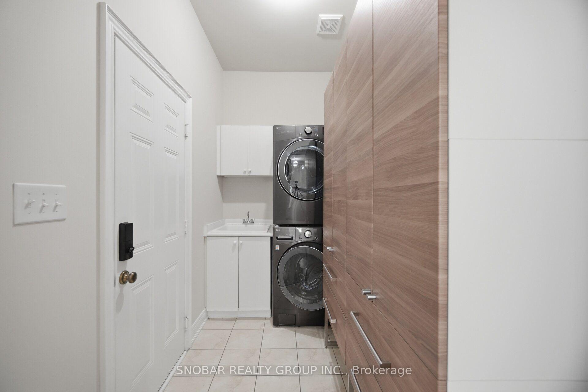 Photo 23 of 5504 Ethan Drive, Mississauga, Churchill Meadows — HOMEH