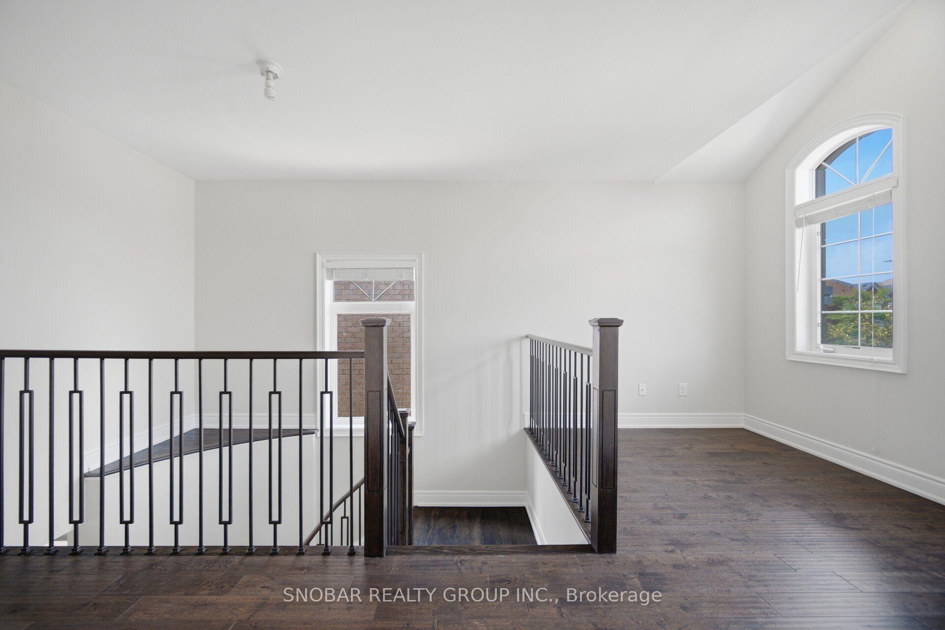 Photo 27 of 5504 Ethan Drive, Mississauga, Churchill Meadows — HOMEH