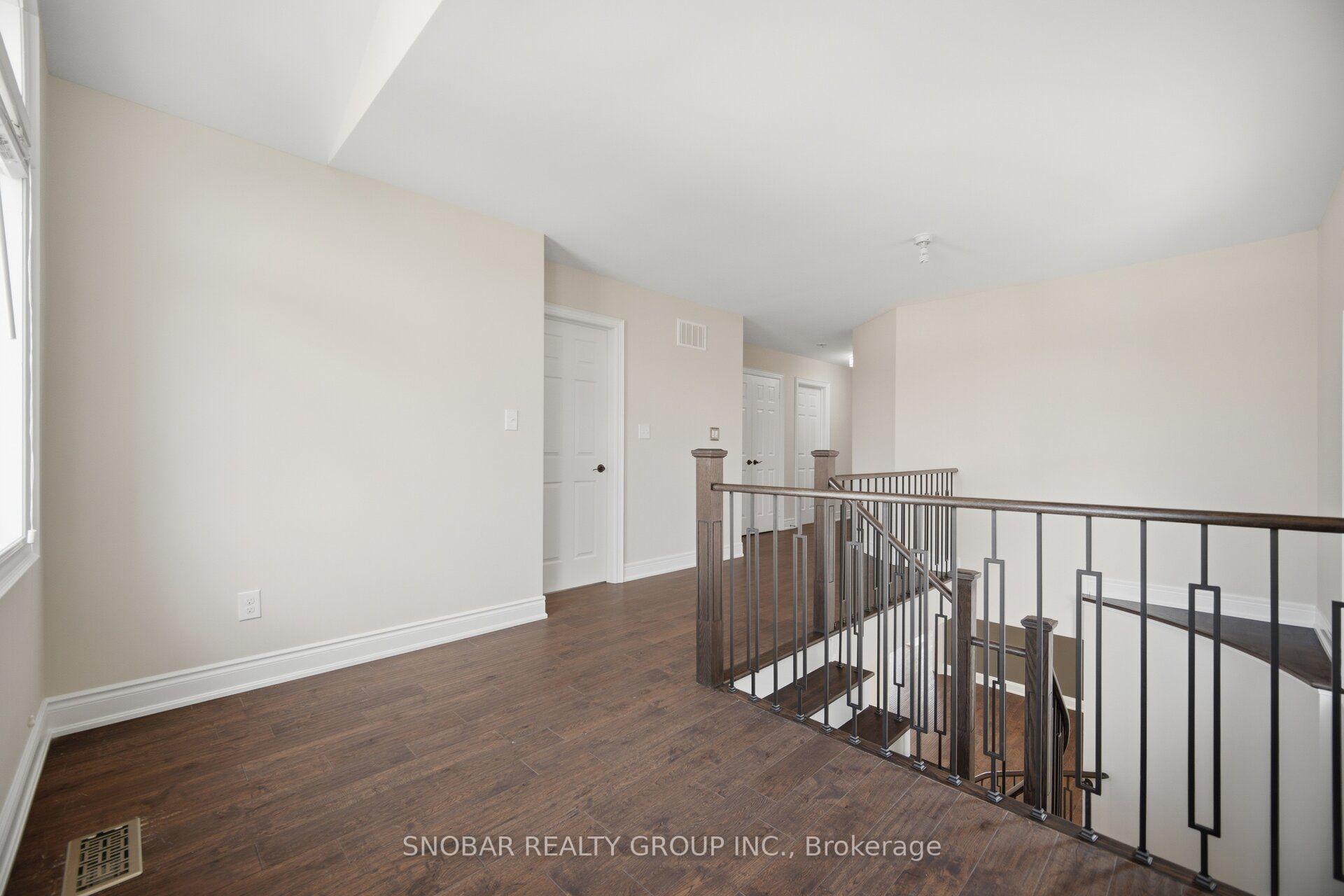 Photo 29 of 5504 Ethan Drive, Mississauga, Churchill Meadows — HOMEH