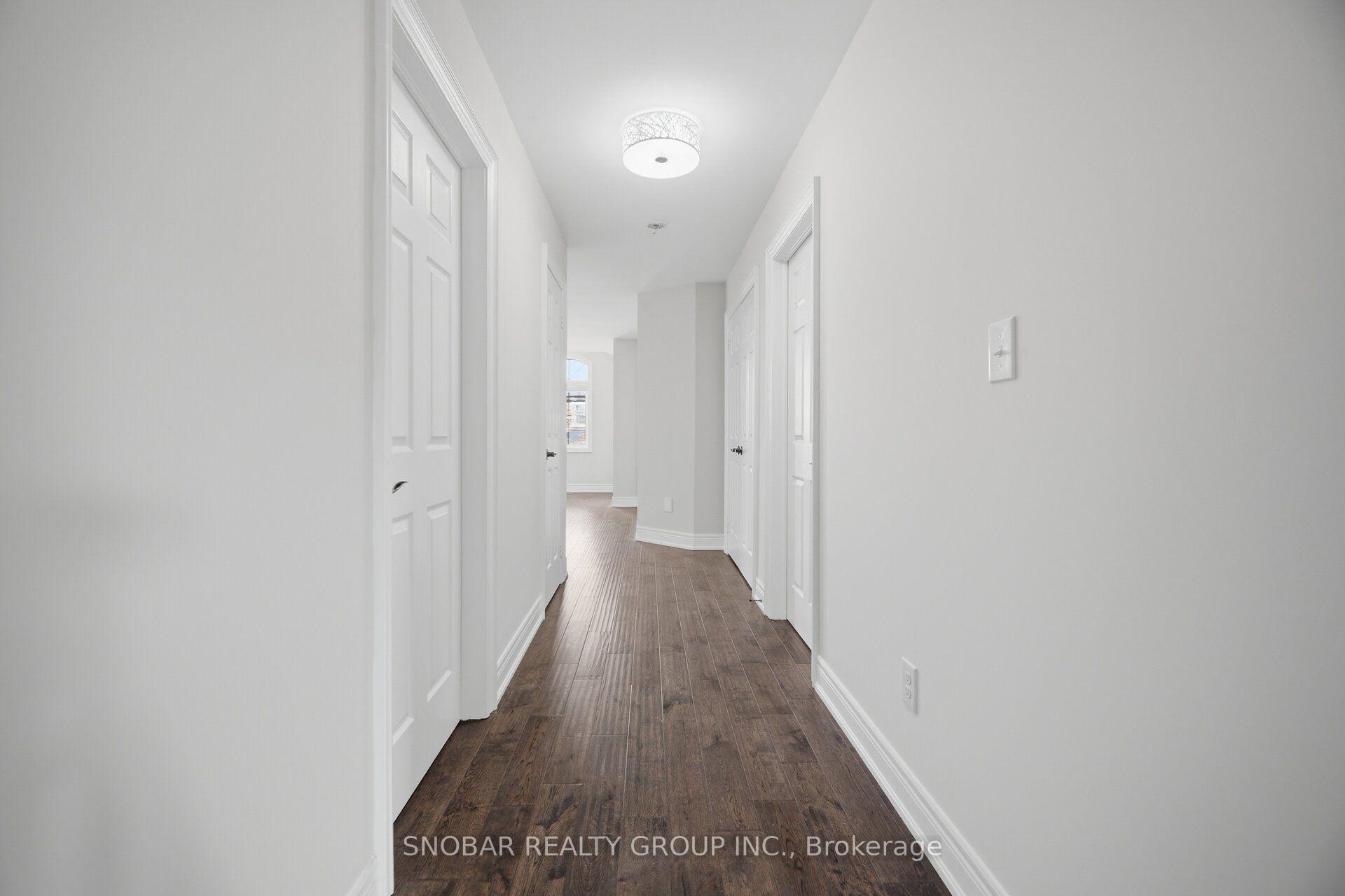 Photo 31 of 5504 Ethan Drive, Mississauga, Churchill Meadows — HOMEH