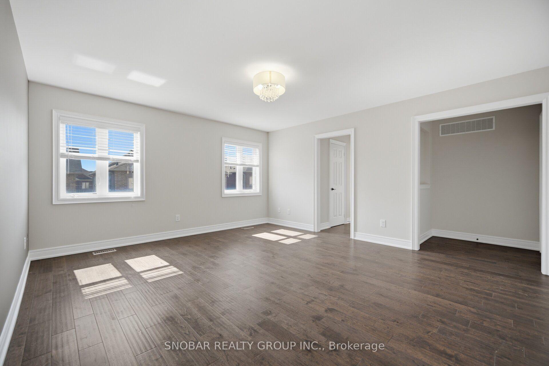 Photo 37 of 5504 Ethan Drive, Mississauga, Churchill Meadows — HOMEH