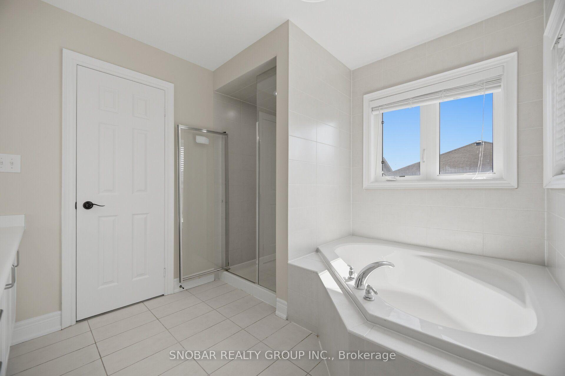 Photo 43 of 5504 Ethan Drive, Mississauga, Churchill Meadows — HOMEH