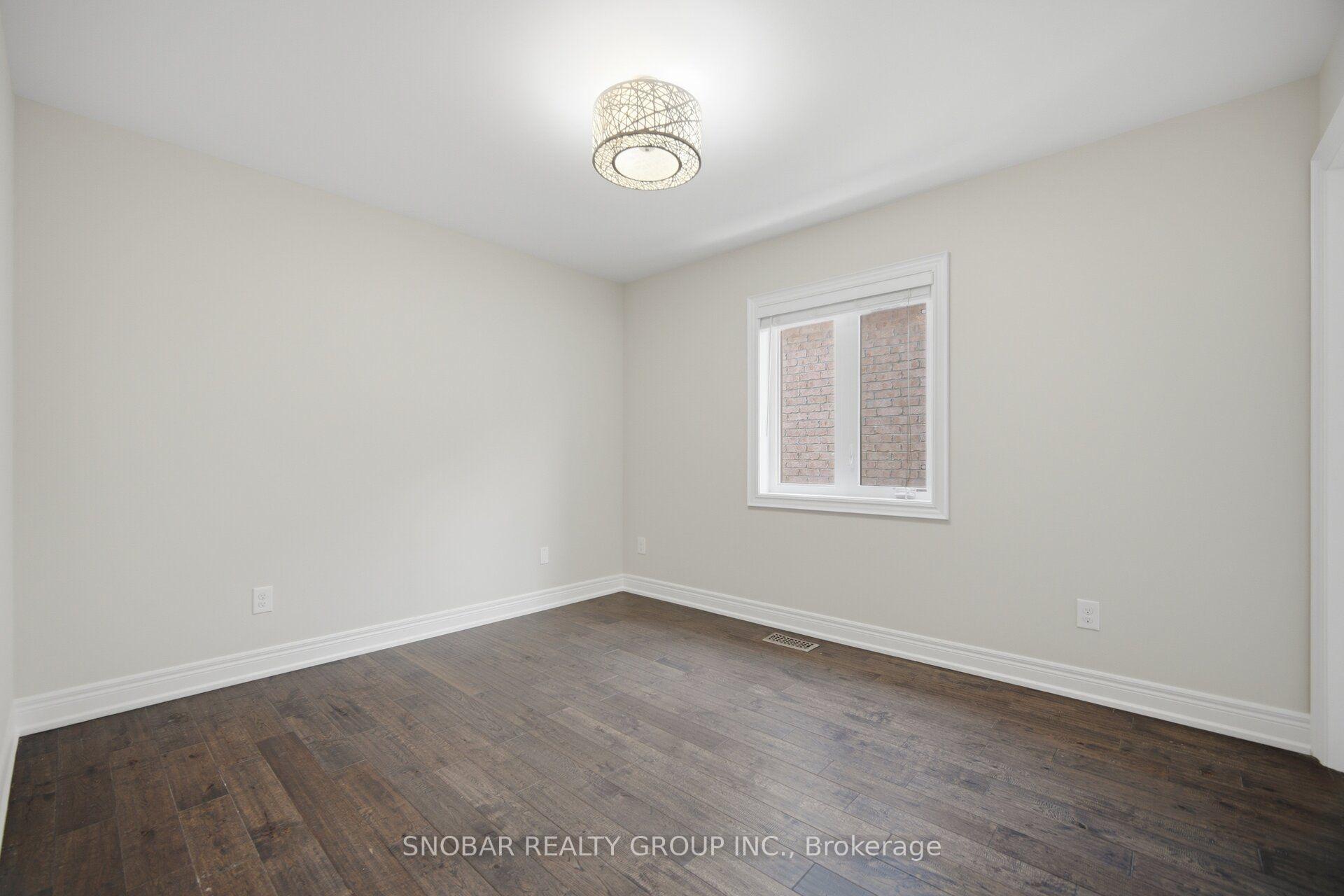 Photo 45 of 5504 Ethan Drive, Mississauga, Churchill Meadows — HOMEH