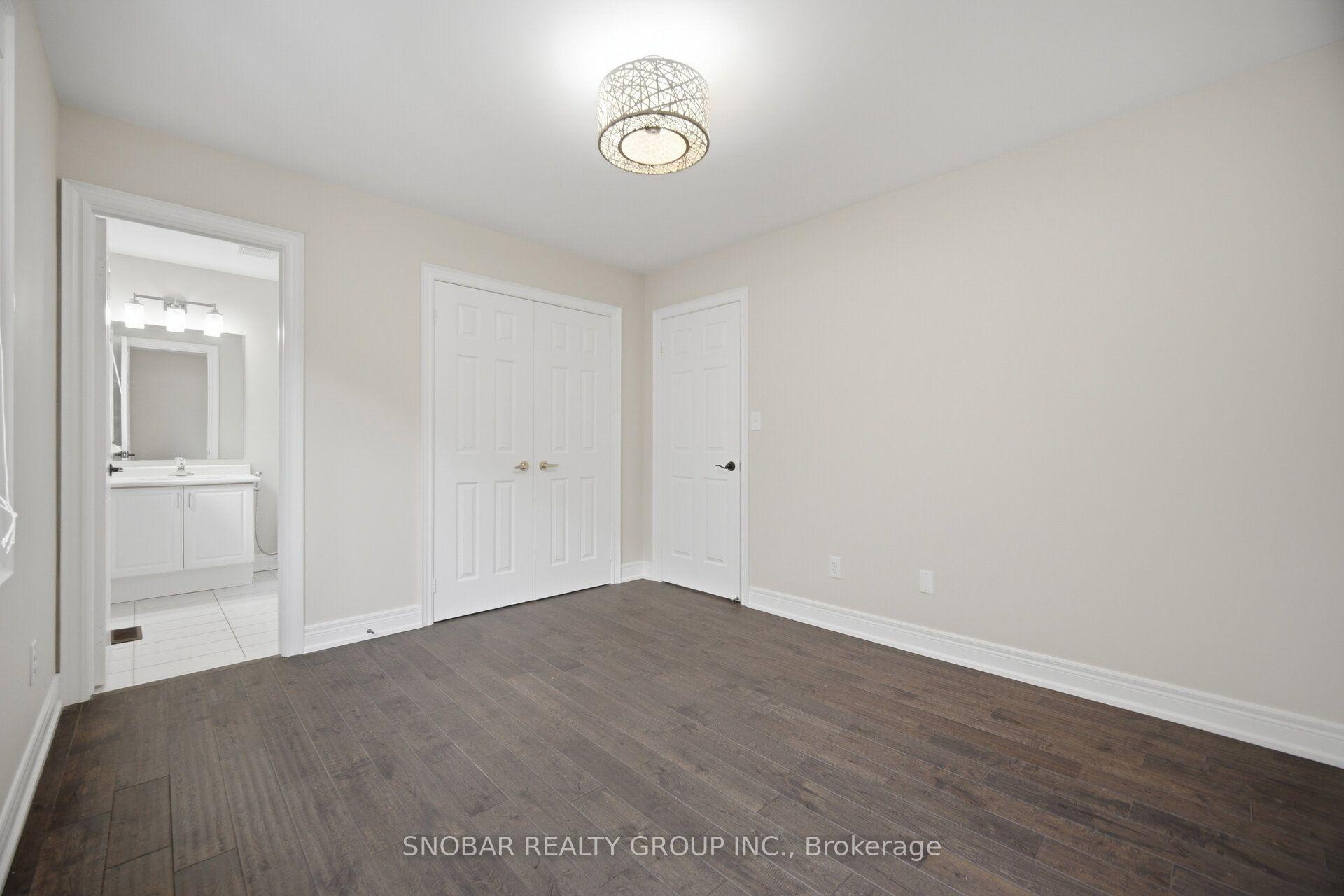Photo 47 of 5504 Ethan Drive, Mississauga, Churchill Meadows — HOMEH
