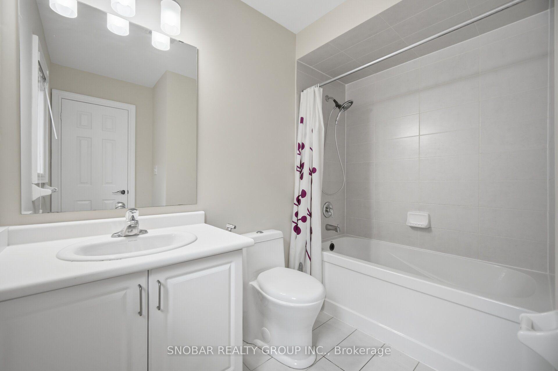 Photo 49 of 5504 Ethan Drive, Mississauga, Churchill Meadows — HOMEH