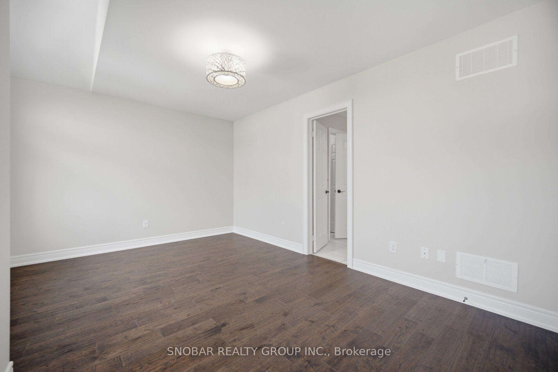 Photo 51 of 5504 Ethan Drive, Mississauga, Churchill Meadows — HOMEH