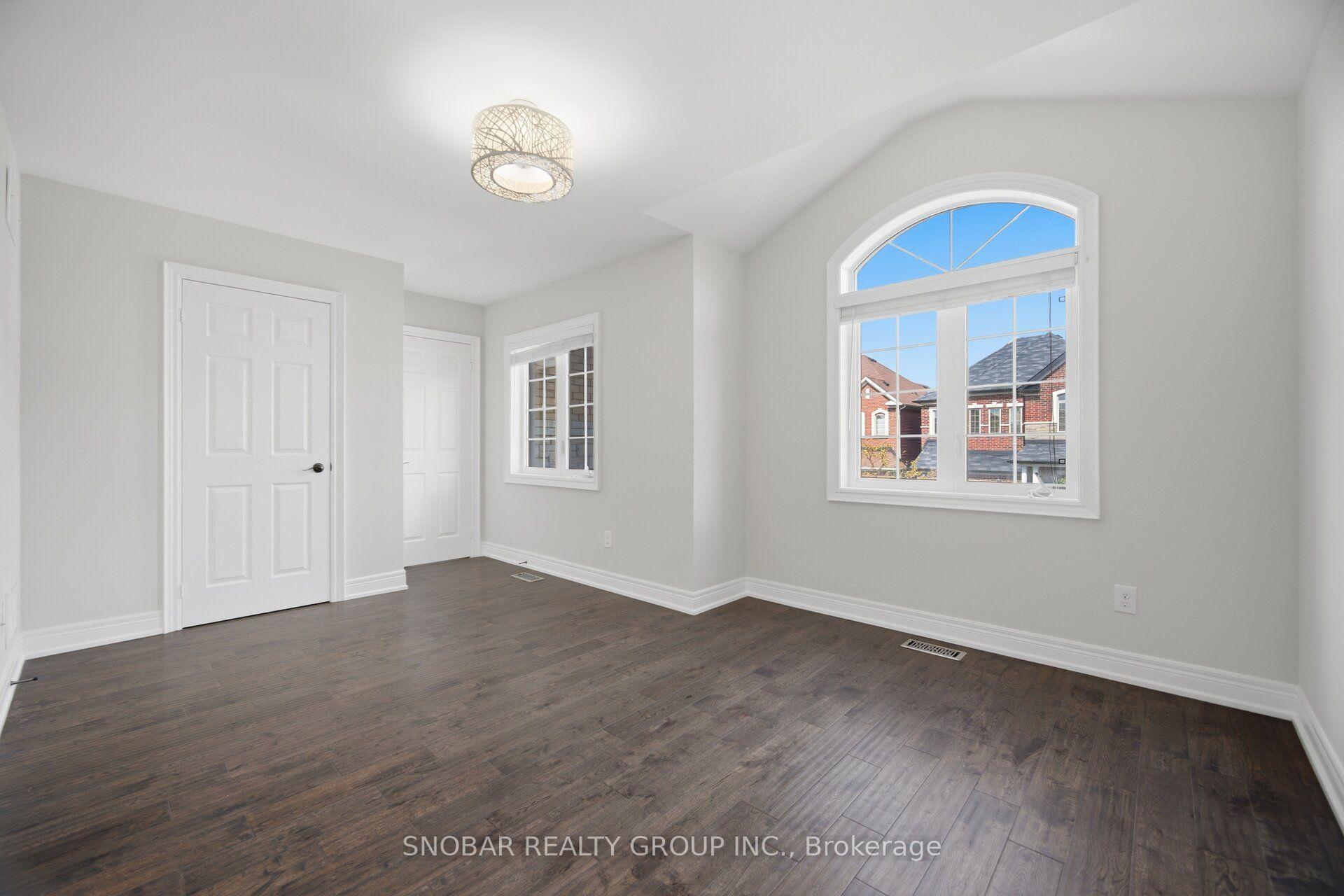 Photo 53 of 5504 Ethan Drive, Mississauga, Churchill Meadows — HOMEH