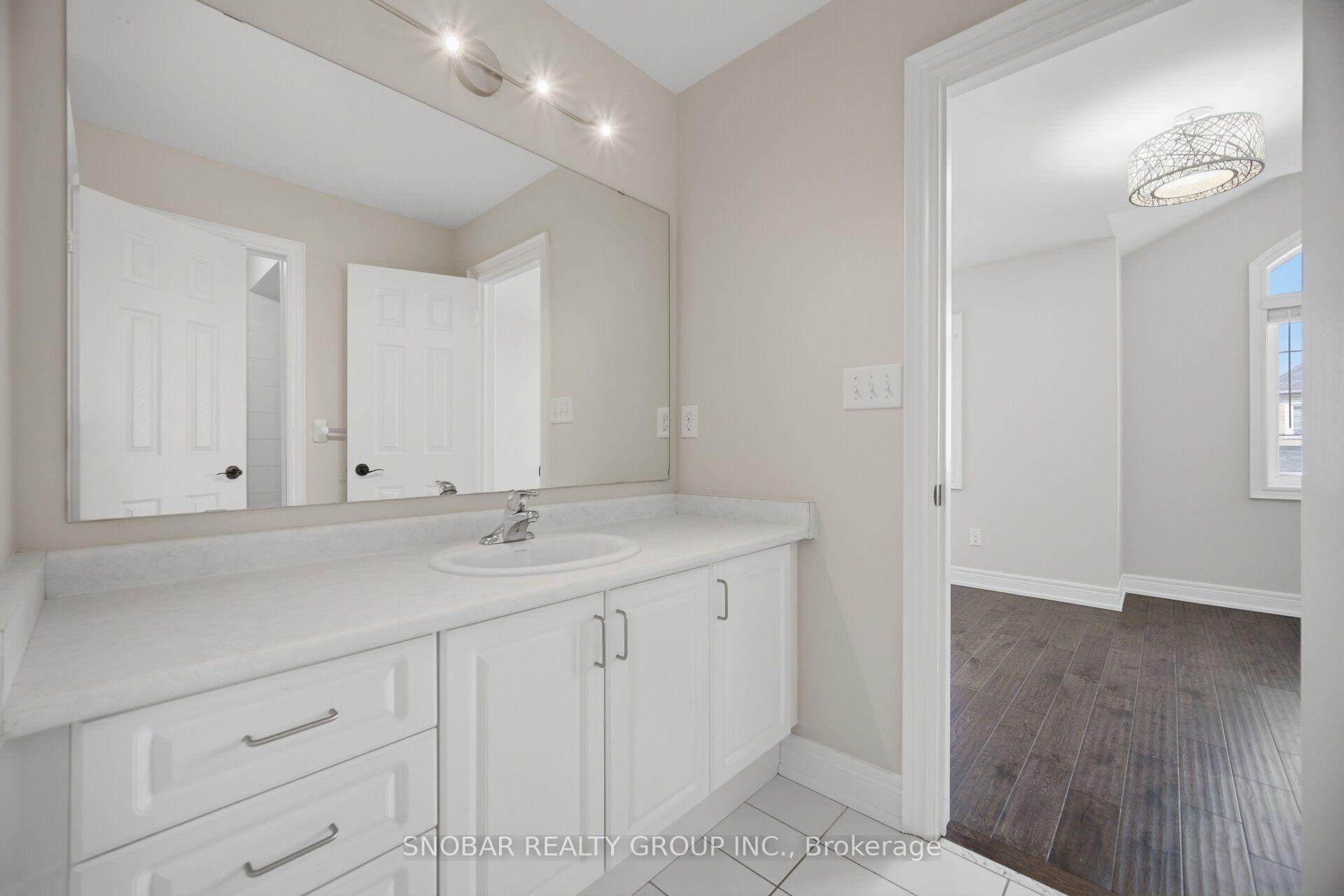 Photo 55 of 5504 Ethan Drive, Mississauga, Churchill Meadows — HOMEH
