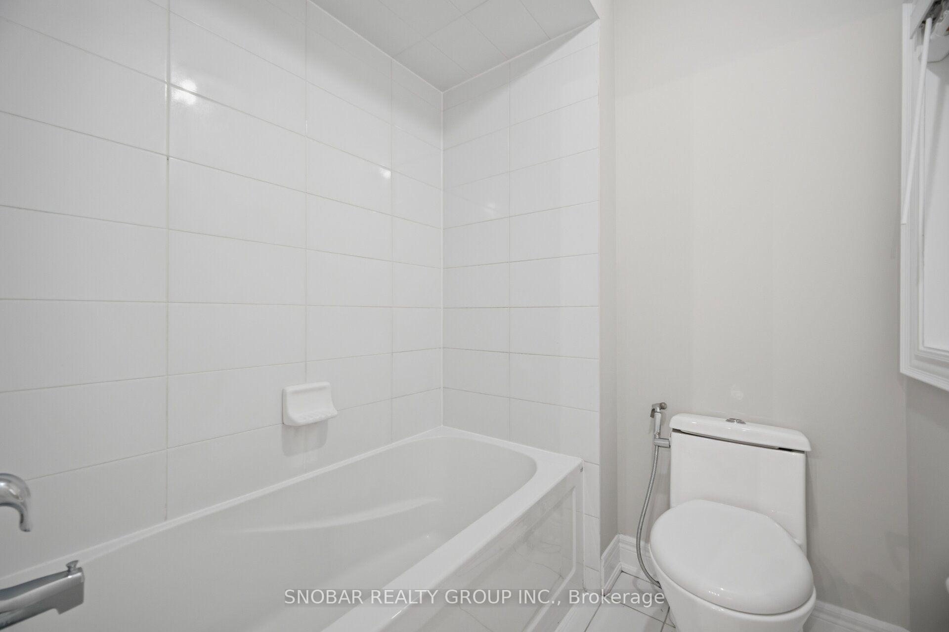 Photo 57 of 5504 Ethan Drive, Mississauga, Churchill Meadows — HOMEH