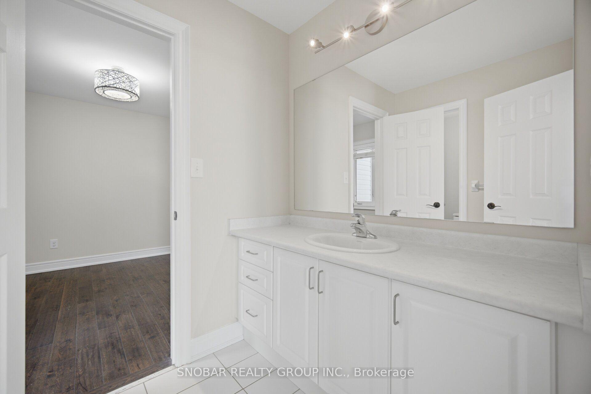 Photo 59 of 5504 Ethan Drive, Mississauga, Churchill Meadows — HOMEH