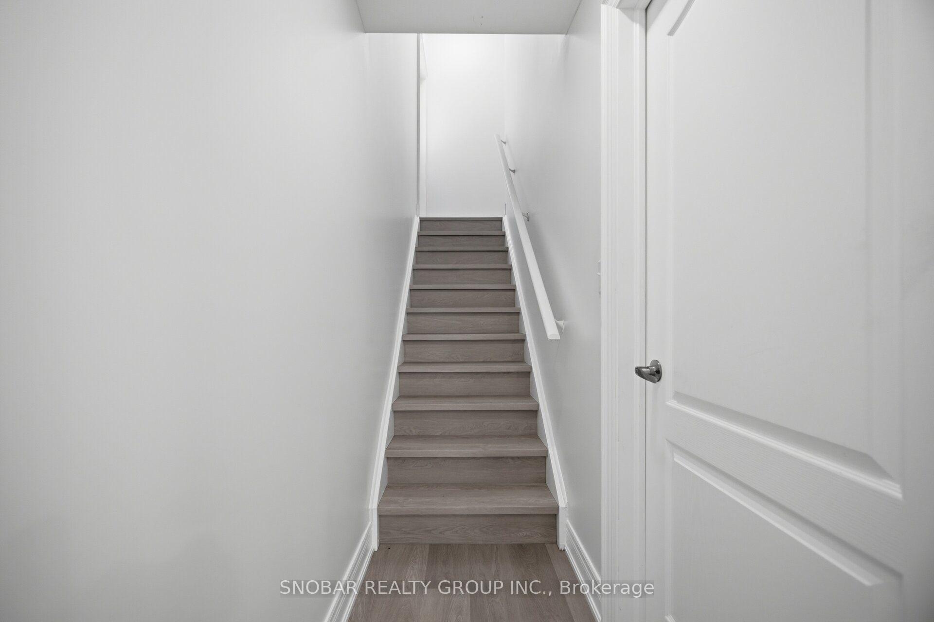 Photo 67 of 5504 Ethan Drive, Mississauga, Churchill Meadows — HOMEH
