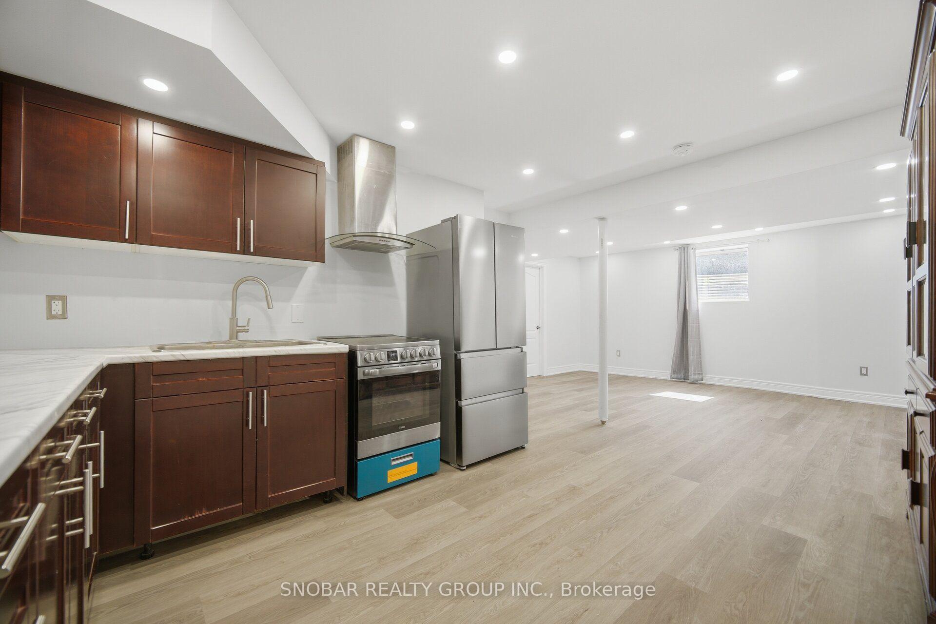Photo 69 of 5504 Ethan Drive, Mississauga, Churchill Meadows — HOMEH