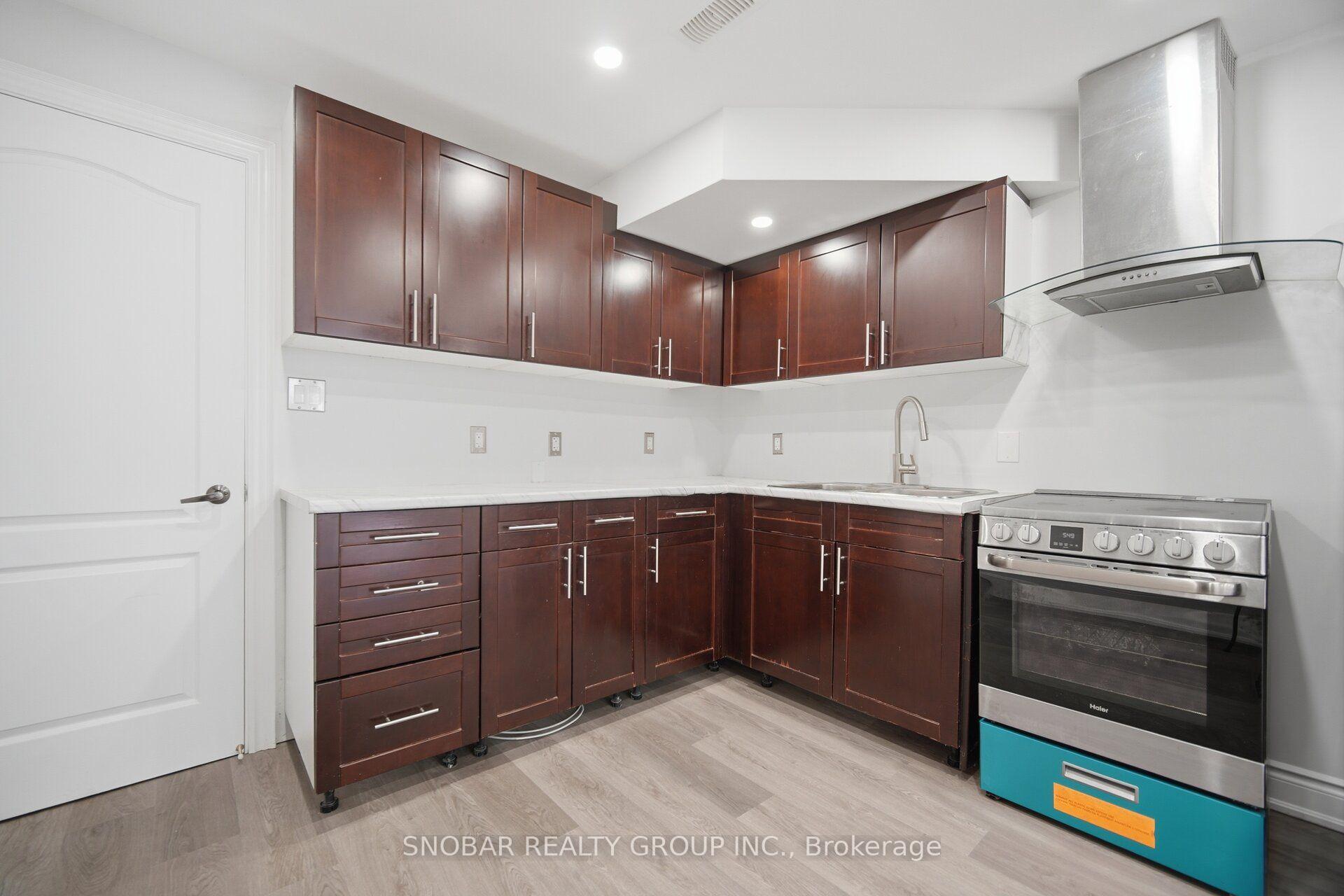 Photo 71 of 5504 Ethan Drive, Mississauga, Churchill Meadows — HOMEH