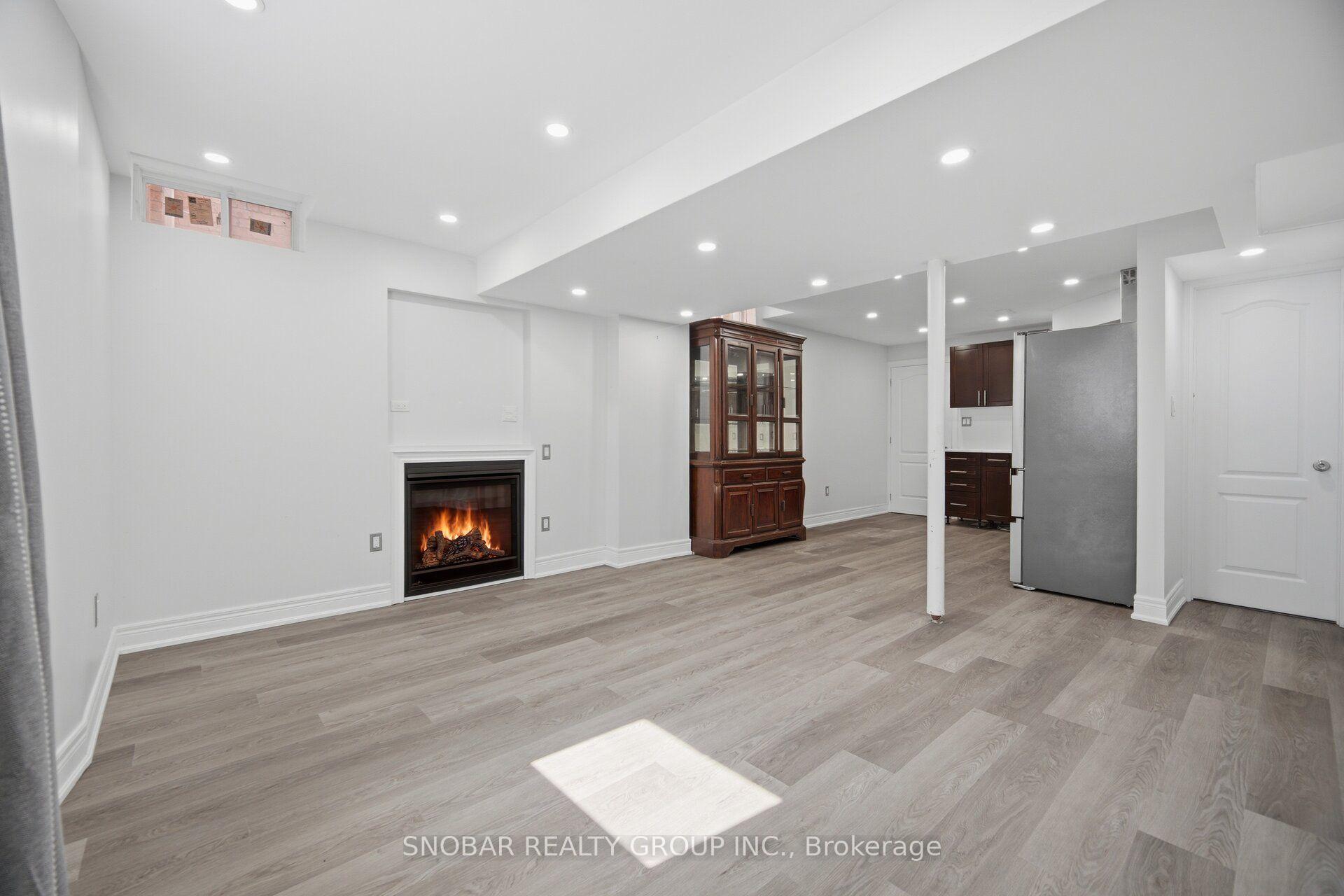 Photo 79 of 5504 Ethan Drive, Mississauga, Churchill Meadows — HOMEH