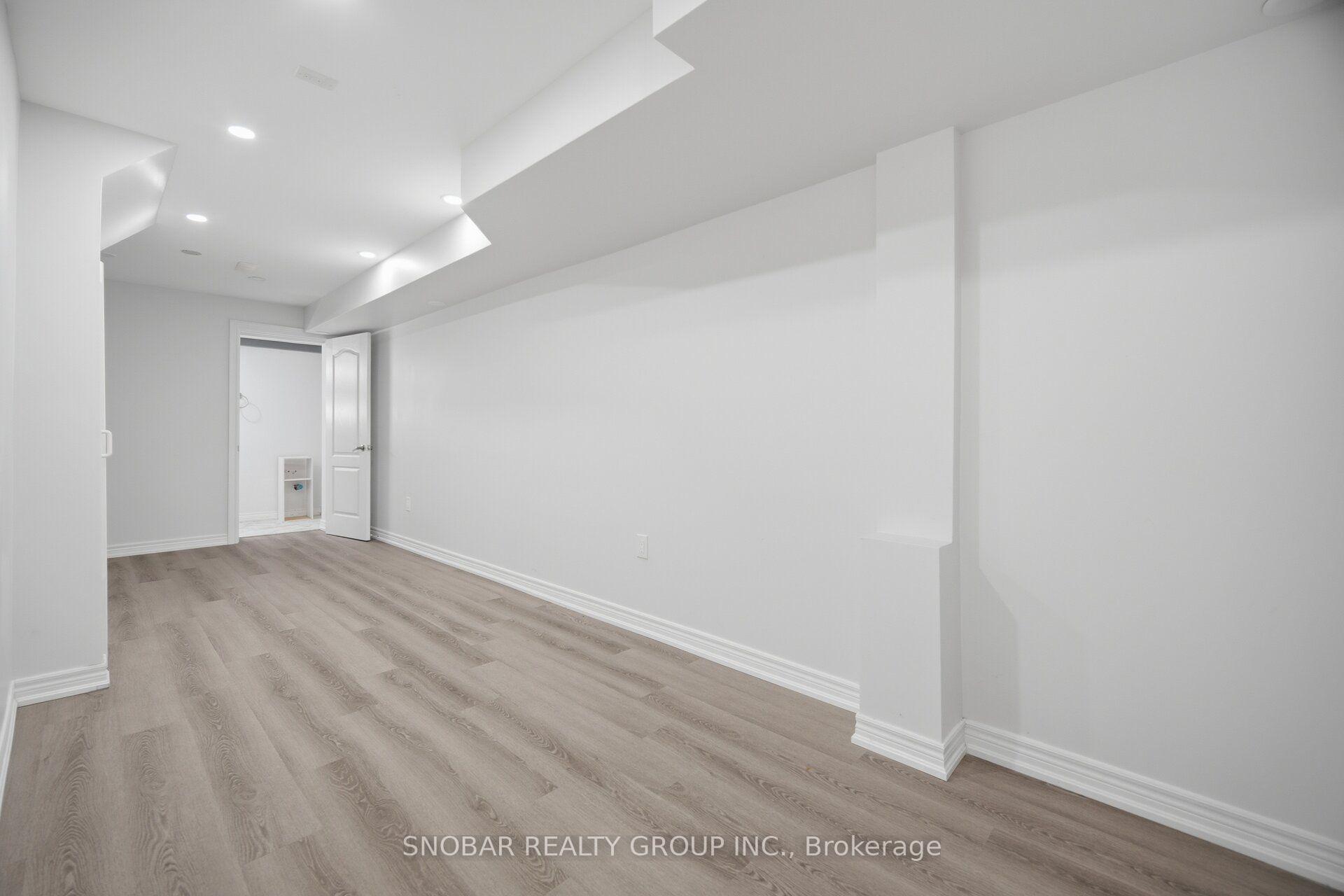 Photo 81 of 5504 Ethan Drive, Mississauga, Churchill Meadows — HOMEH