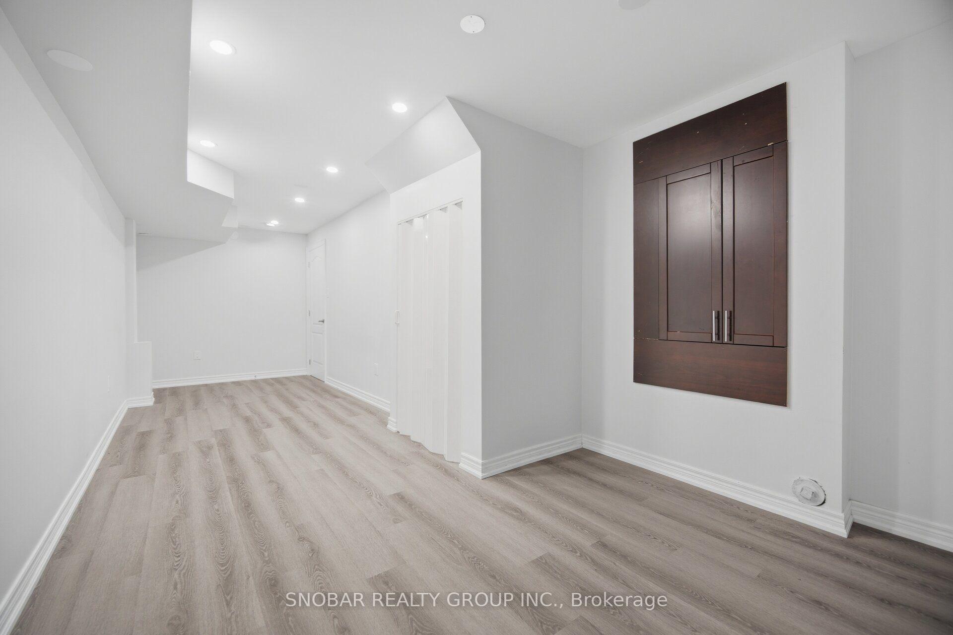 Photo 83 of 5504 Ethan Drive, Mississauga, Churchill Meadows — HOMEH