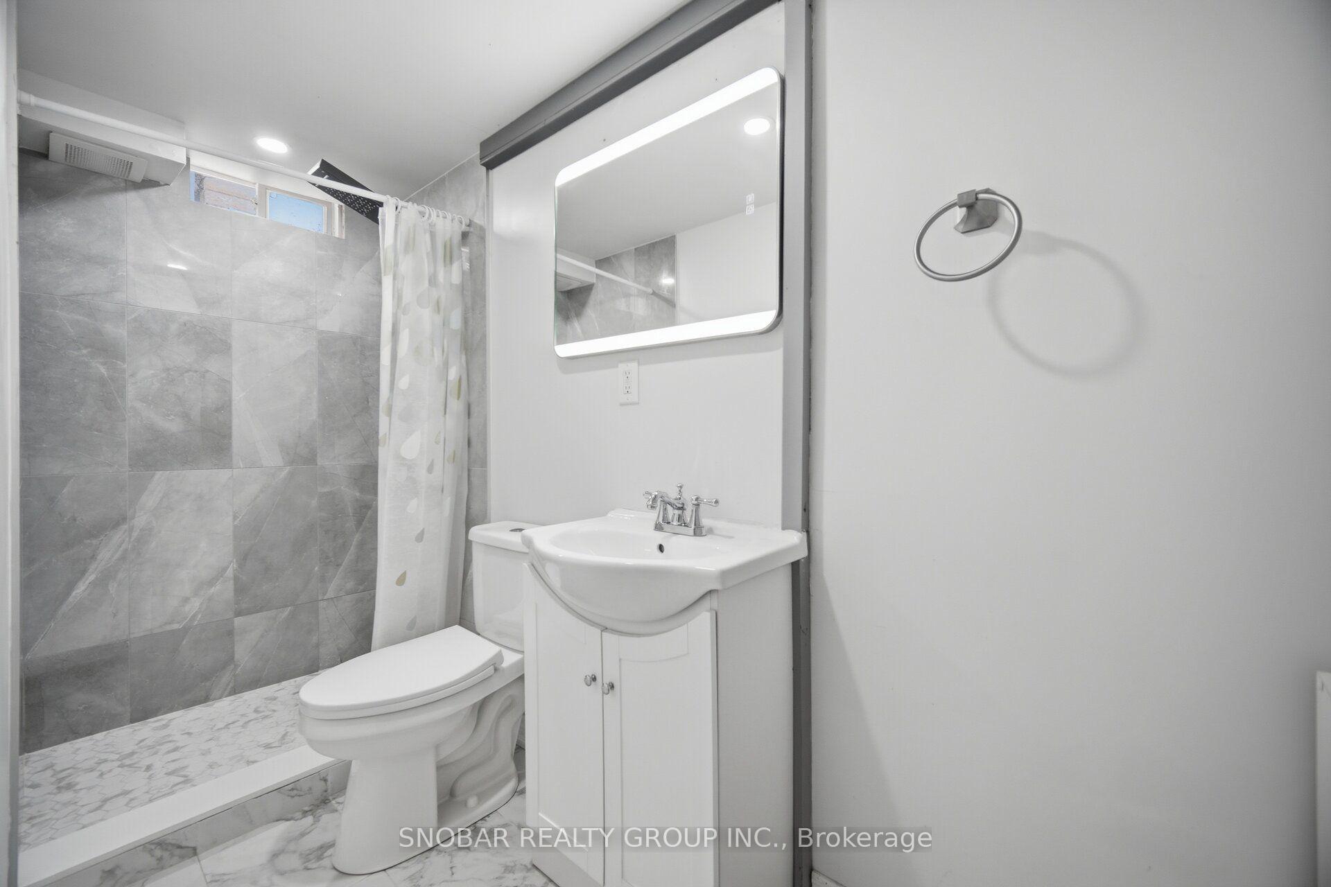 Photo 85 of 5504 Ethan Drive, Mississauga, Churchill Meadows — HOMEH