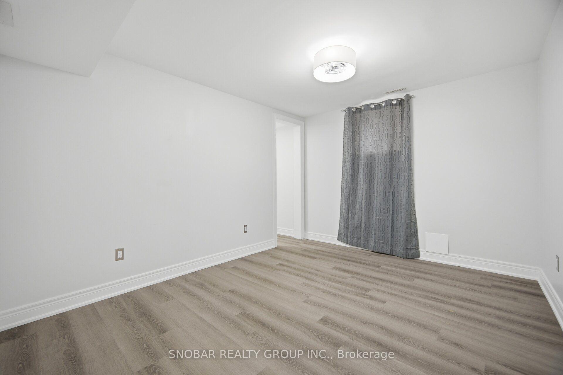 Photo 87 of 5504 Ethan Drive, Mississauga, Churchill Meadows — HOMEH