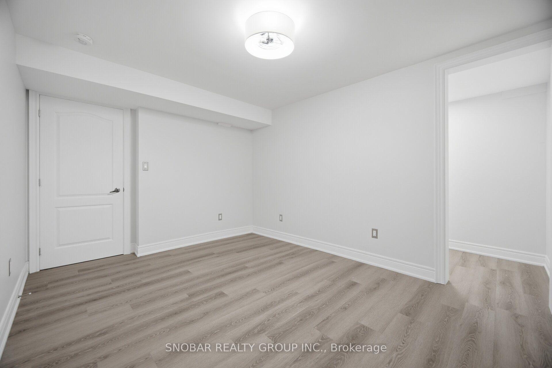 Photo 89 of 5504 Ethan Drive, Mississauga, Churchill Meadows — HOMEH