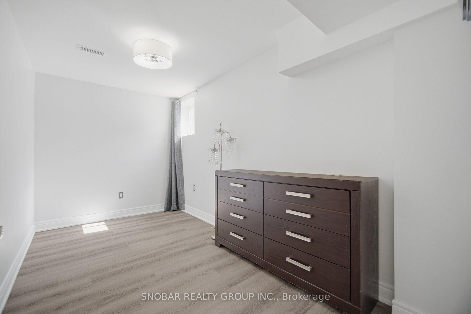 Photo 91 of 5504 Ethan Drive, Mississauga, Churchill Meadows — HOMEH