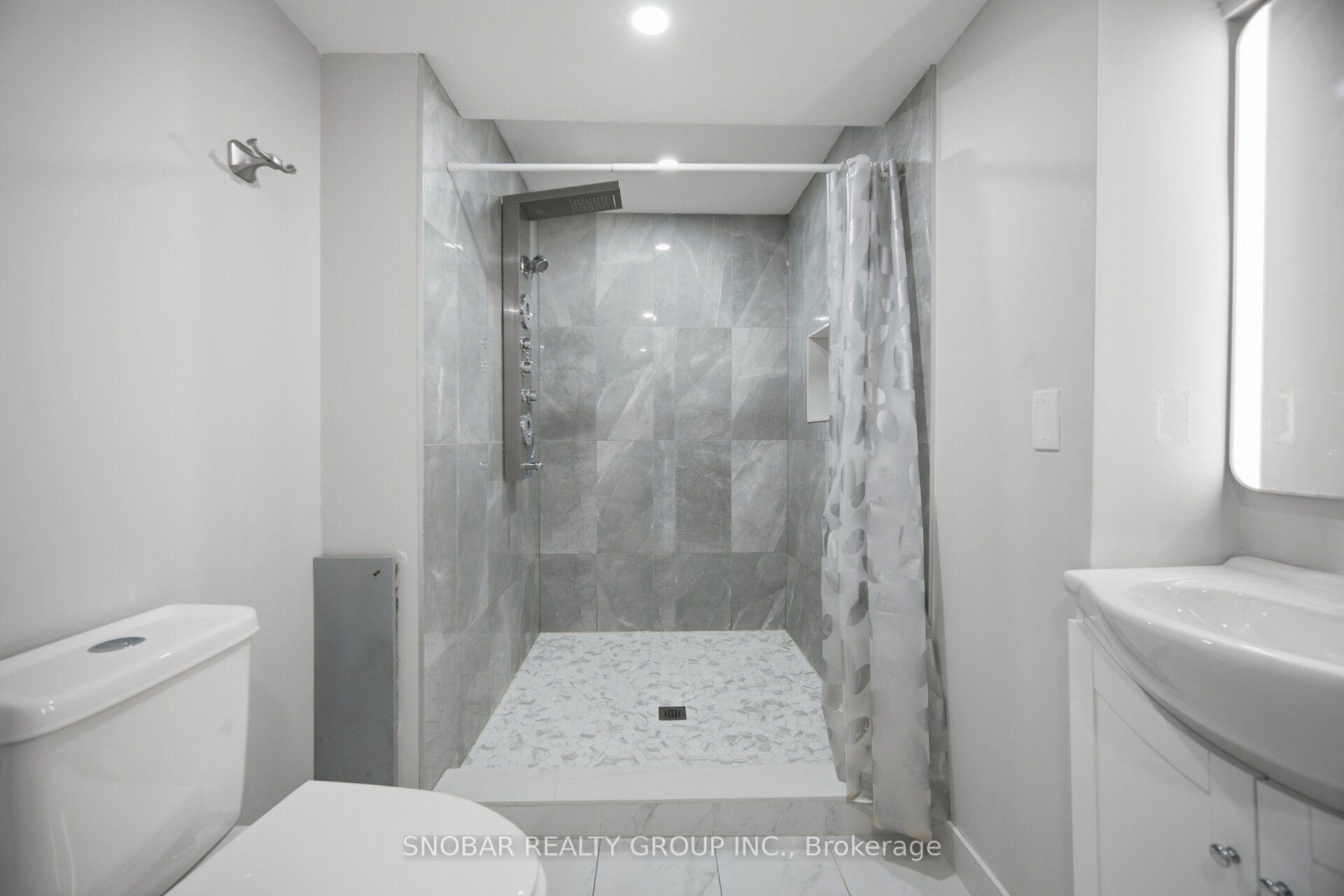 Photo 93 of 5504 Ethan Drive, Mississauga, Churchill Meadows — HOMEH