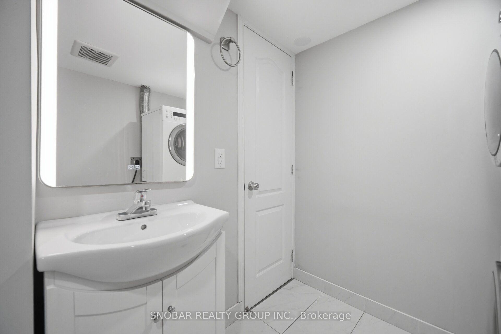 Photo 95 of 5504 Ethan Drive, Mississauga, Churchill Meadows — HOMEH