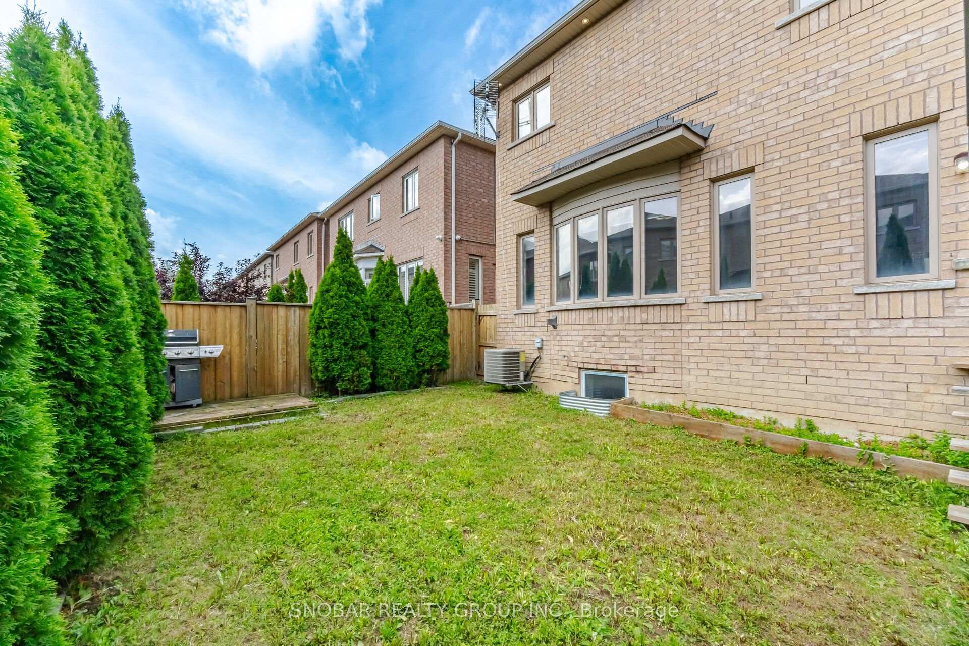 Photo 97 of 5504 Ethan Drive, Mississauga, Churchill Meadows — HOMEH