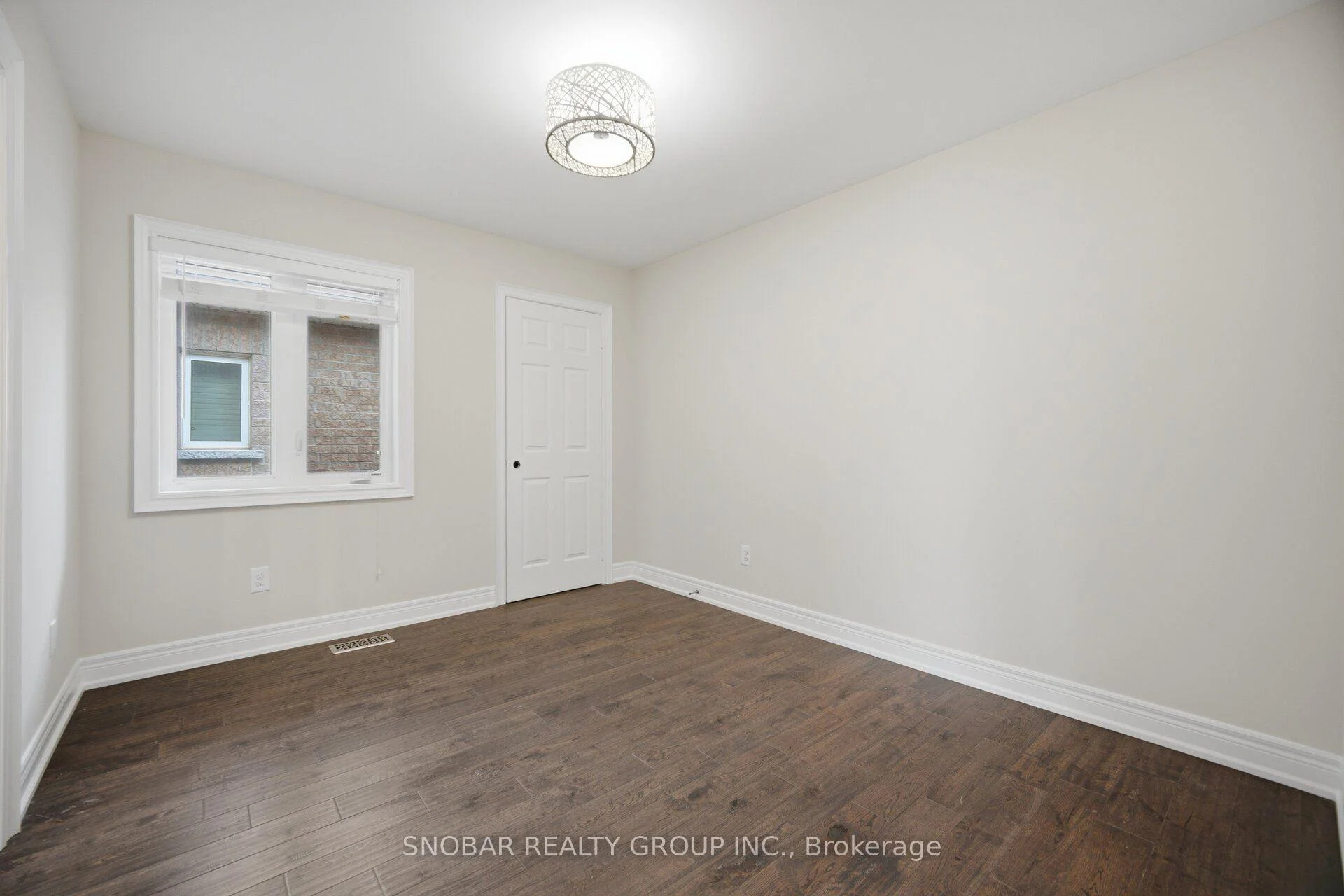 Photo 2 of 5504 Ethan Drive, Mississauga, Churchill Meadows — HOMEH